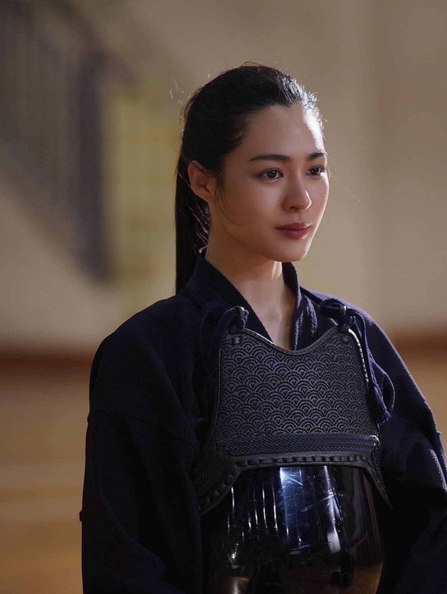 หลิงหลิง - ศิริลักษณ์ คอง