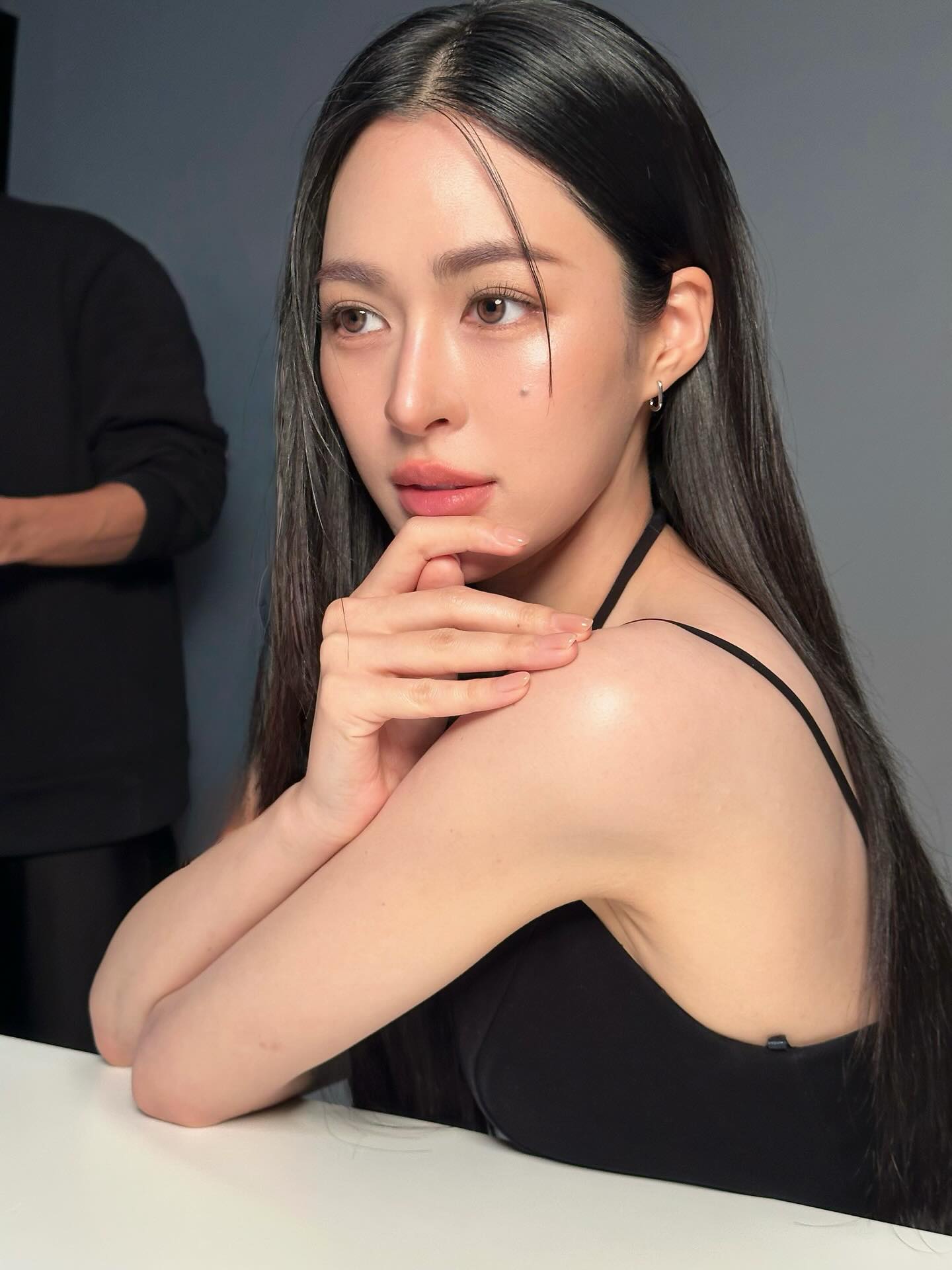 หลิงหลิง - ศิริลักษณ์ คอง