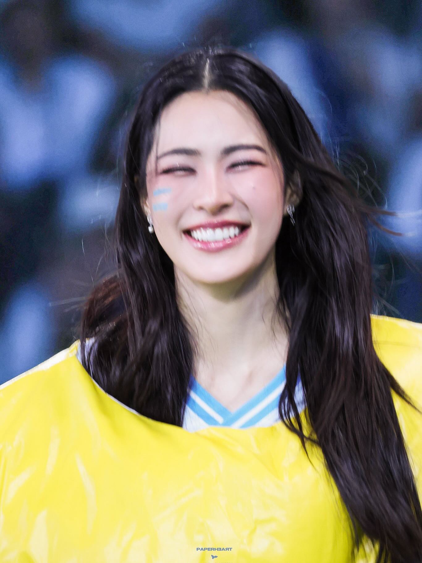 หลิงหลิง - ศิริลักษณ์ คอง