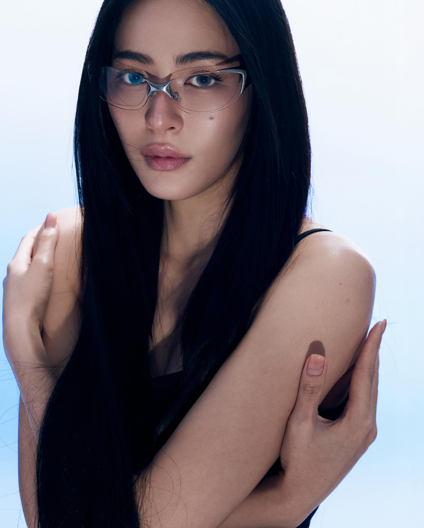 หลิงหลิง - ศิริลักษณ์ คอง