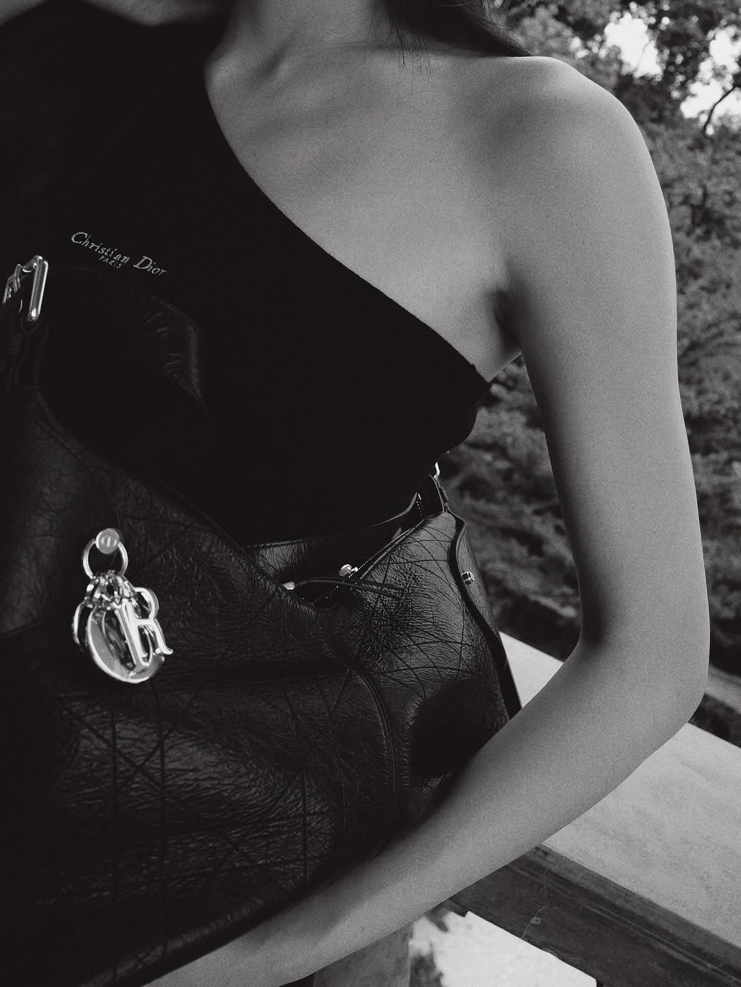 หลิงหลิง - ศิริลักษณ์ คอง