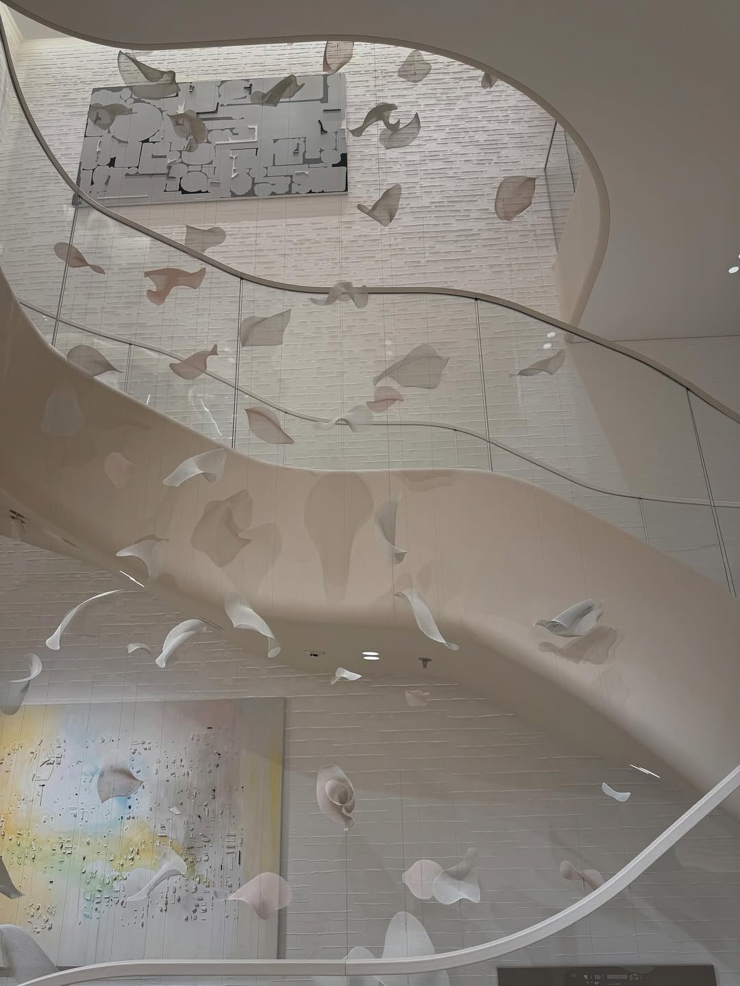 หลิงหลิง - ศิริลักษณ์ คอง