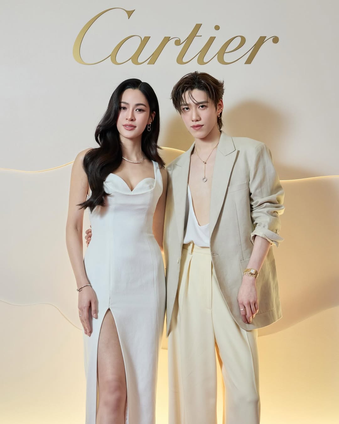 หลิงหลิง - ศิริลักษณ์ คอง