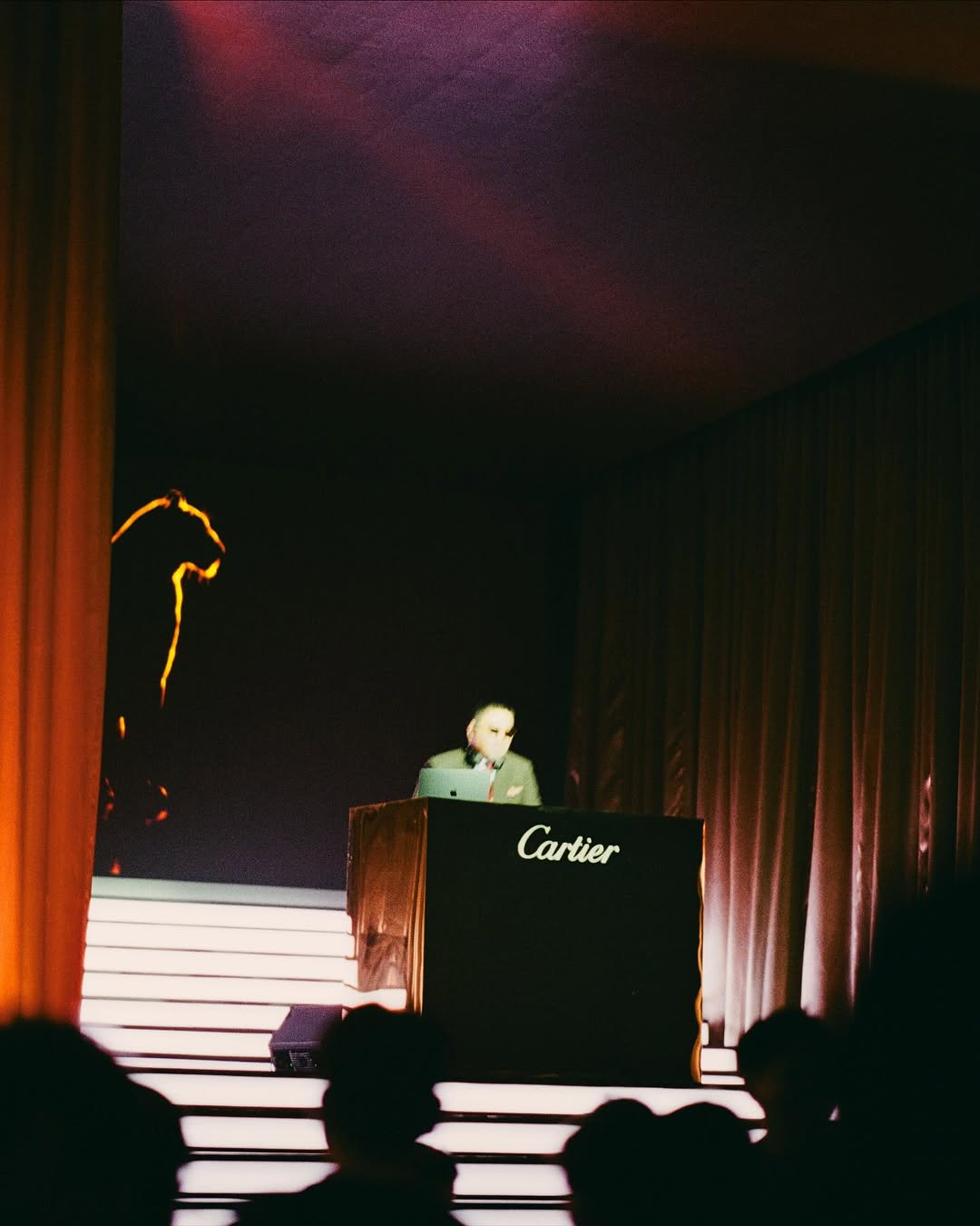 หลิงหลิง - ศิริลักษณ์ คอง