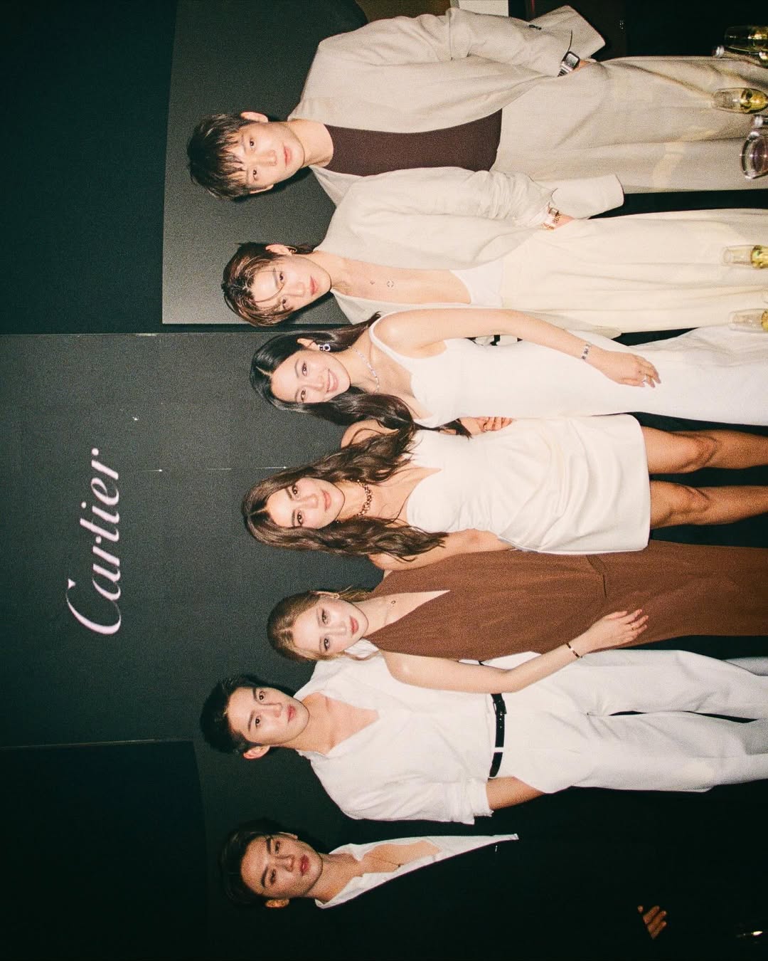 หลิงหลิง - ศิริลักษณ์ คอง