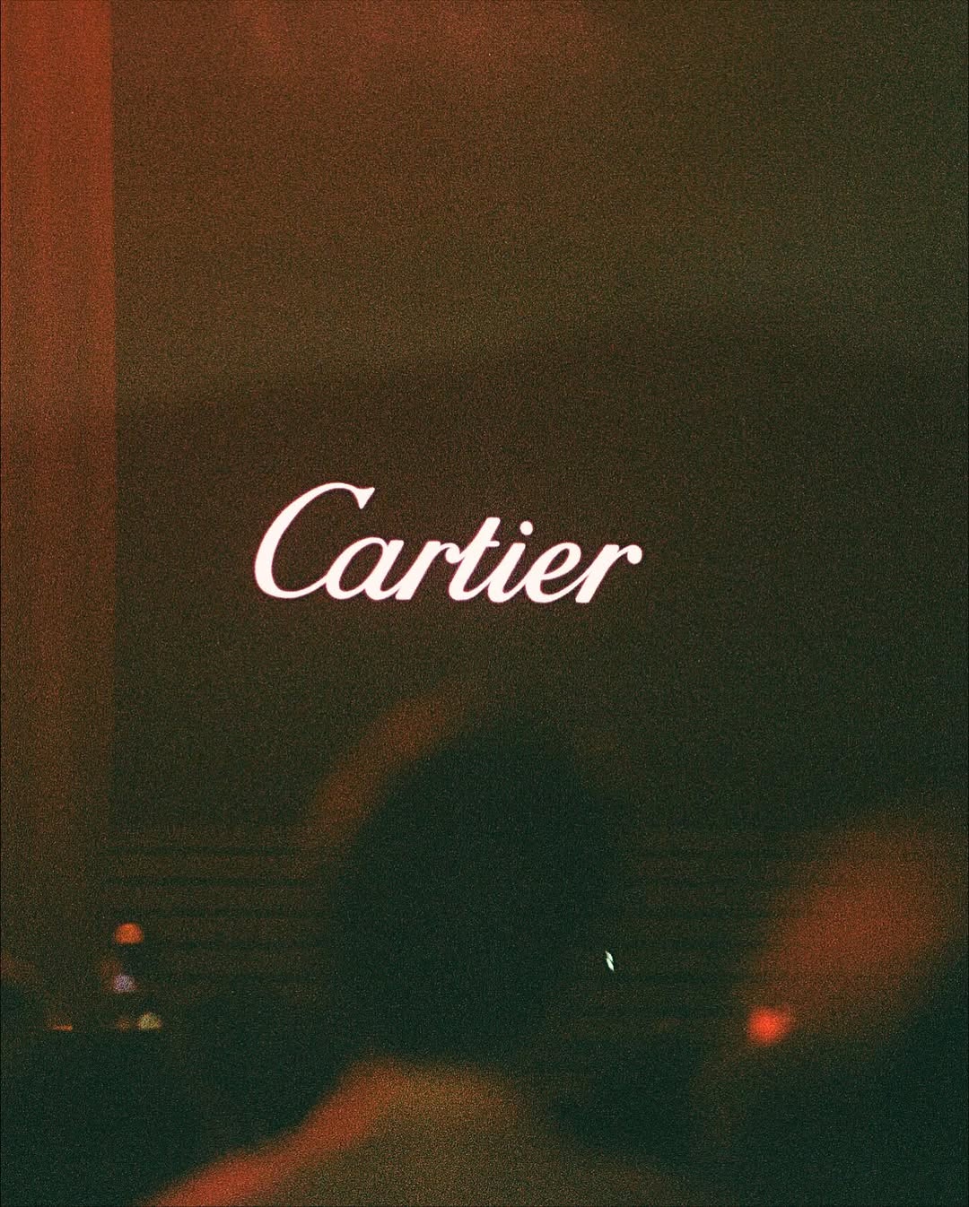 หลิงหลิง - ศิริลักษณ์ คอง