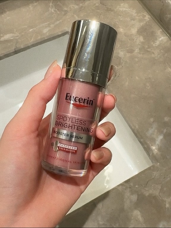 หลิงหลิง - ศิริลักษณ์ คอง