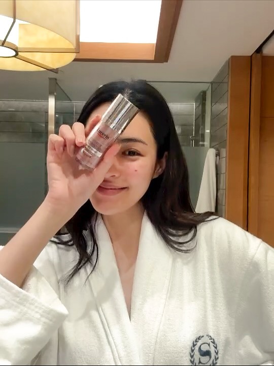 หลิงหลิง - ศิริลักษณ์ คอง