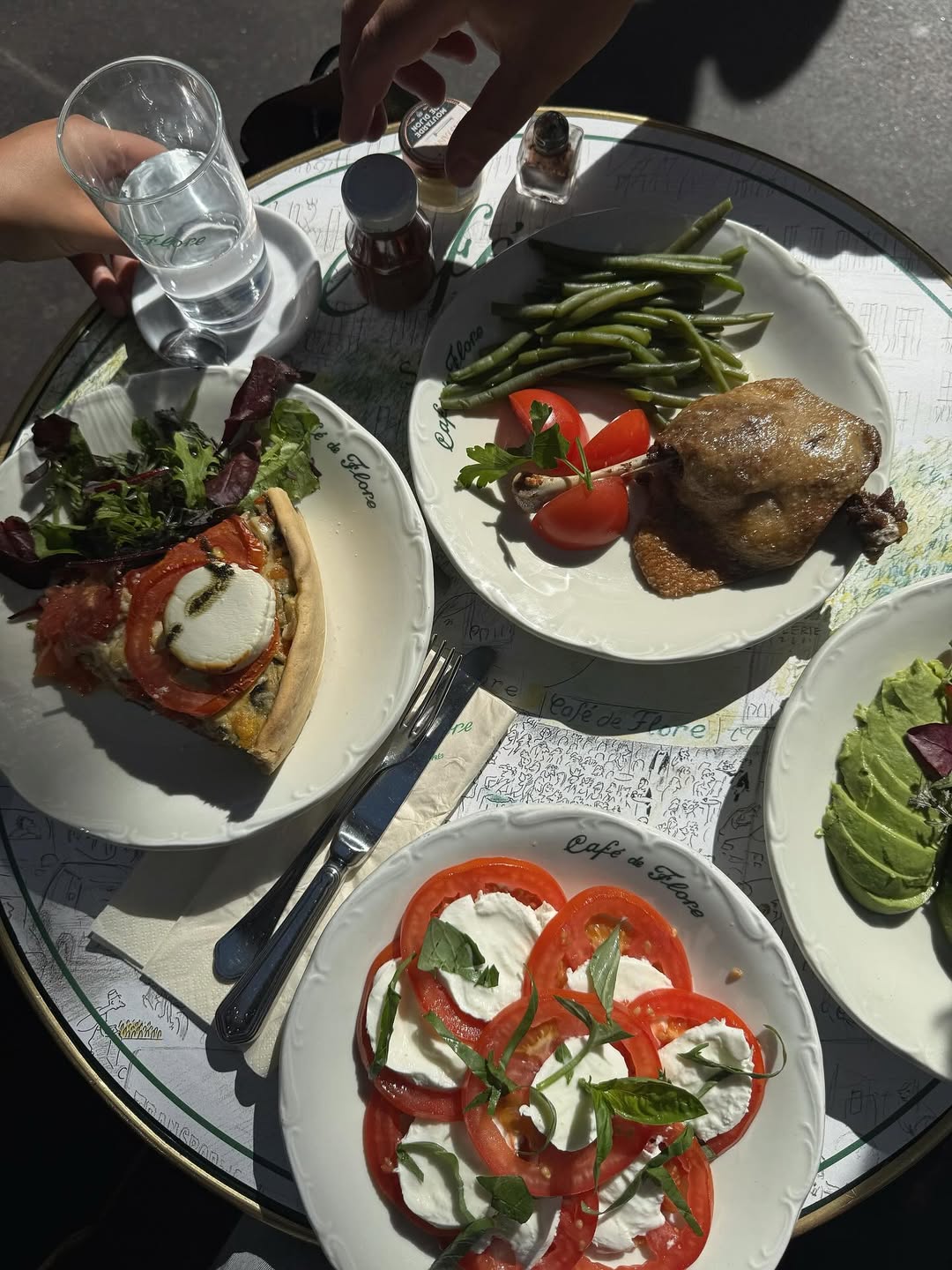 หลิงหลิง - ศิริลักษณ์ คอง