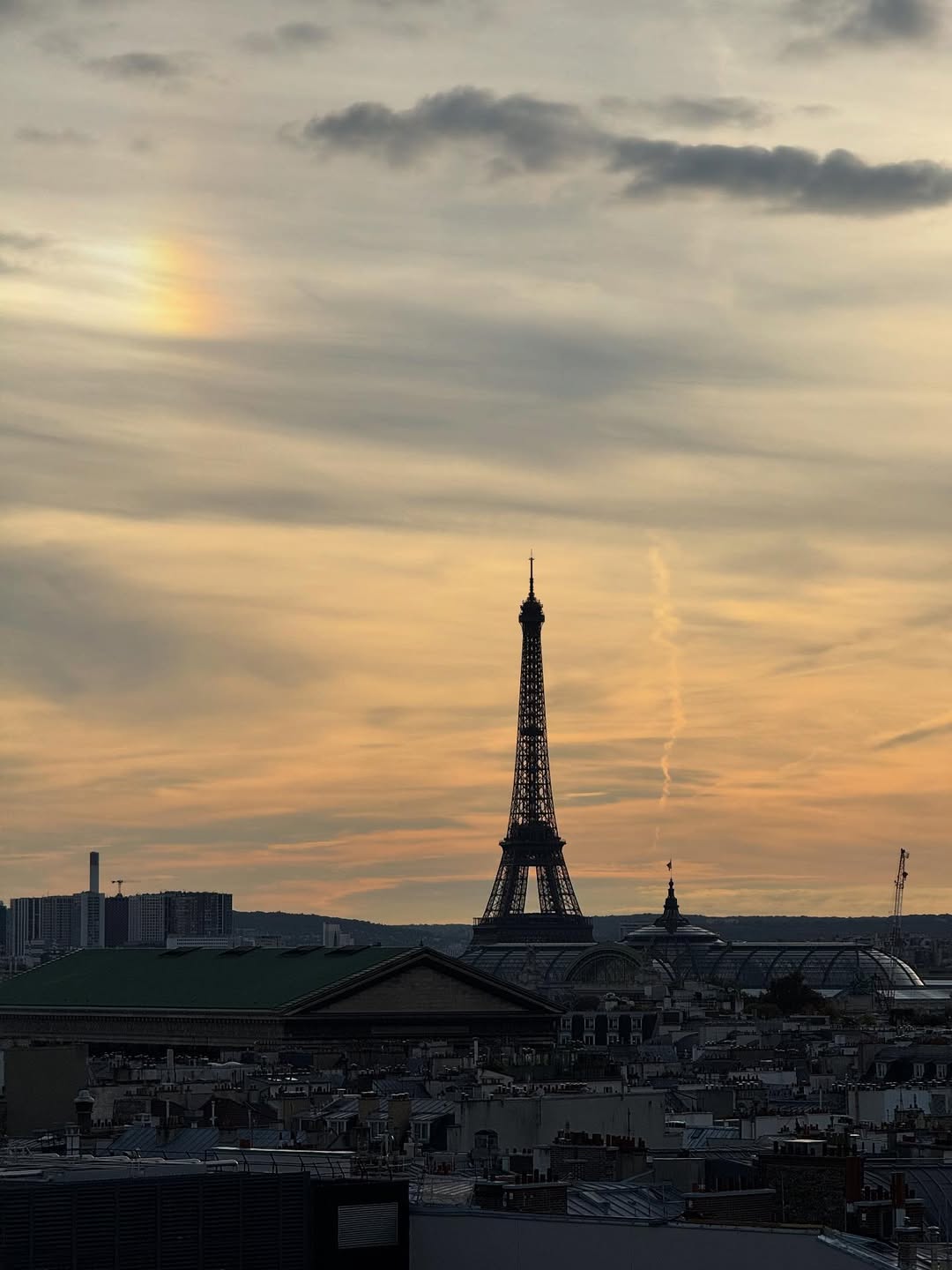 หลิงหลิง - ศิริลักษณ์ คอง