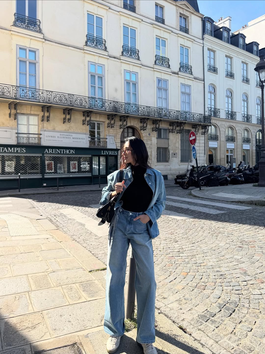 หลิงหลิง - ศิริลักษณ์ คอง