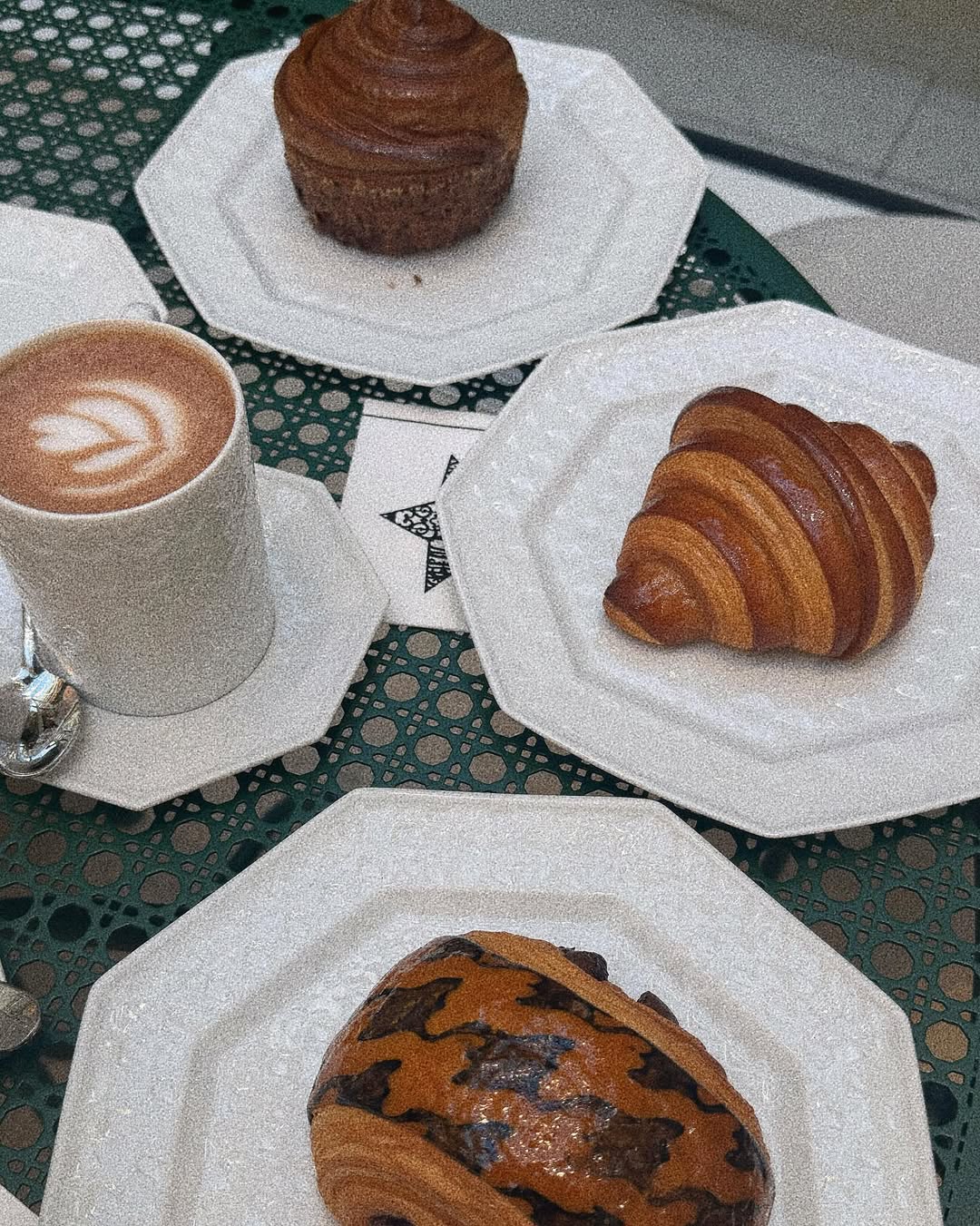 หลิงหลิง - ศิริลักษณ์ คอง