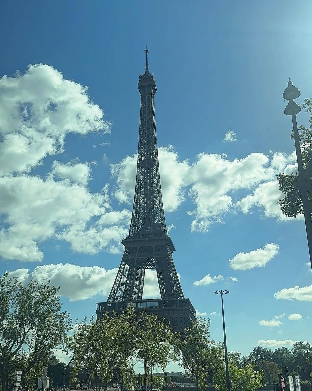 หลิงหลิง - ศิริลักษณ์ คอง