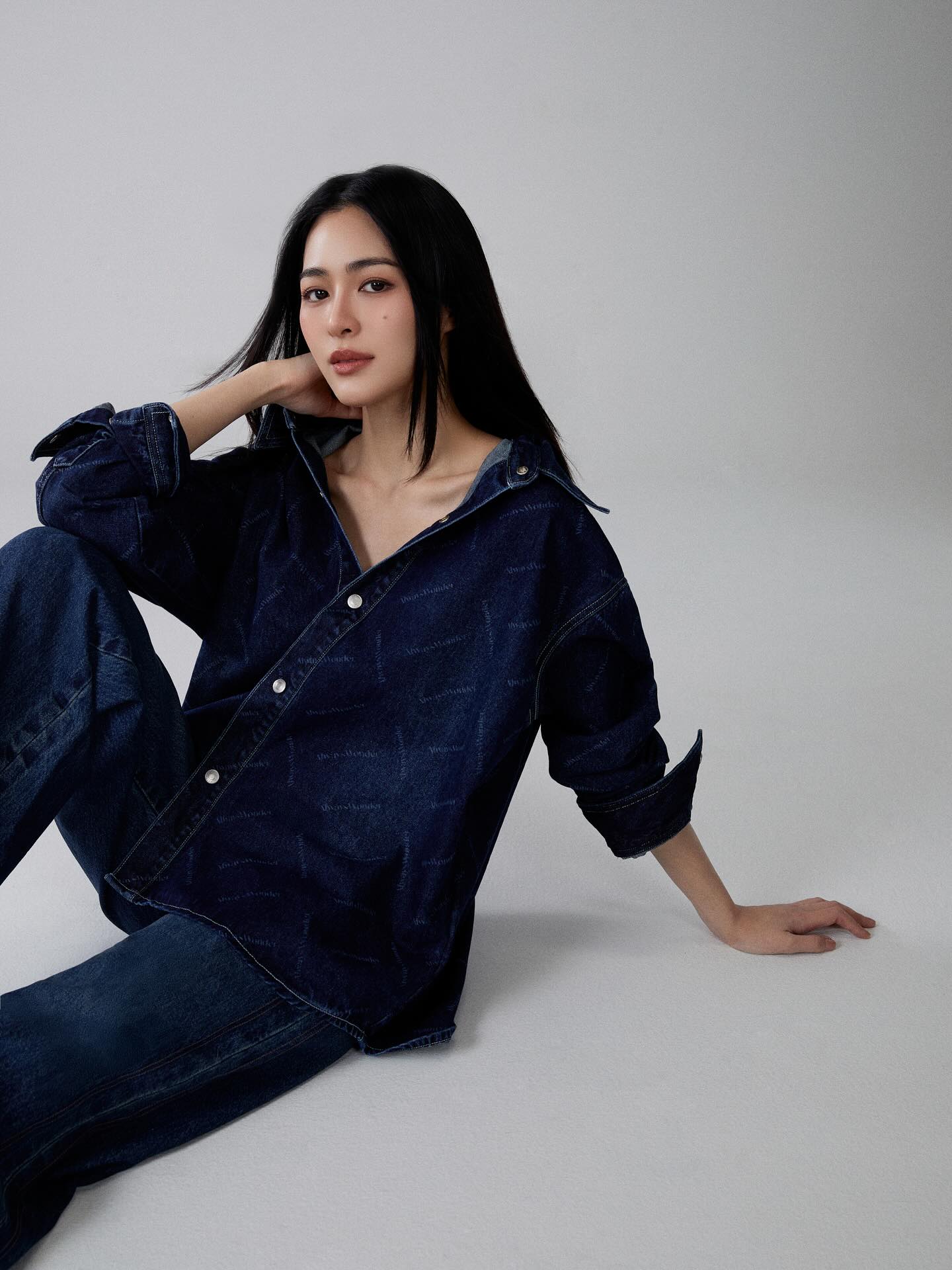 หลิงหลิง - ศิริลักษณ์ คอง