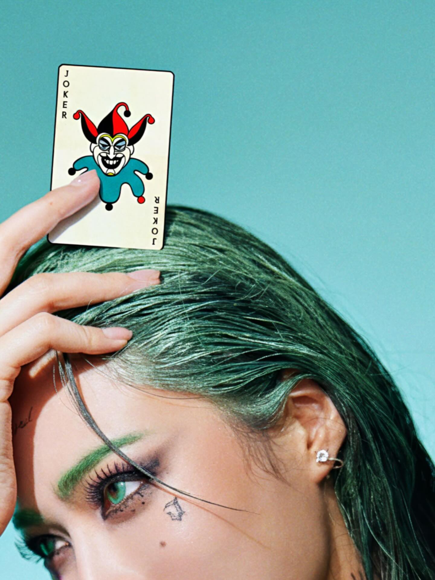 หลิงหลิง - ศิริลักษณ์ คอง