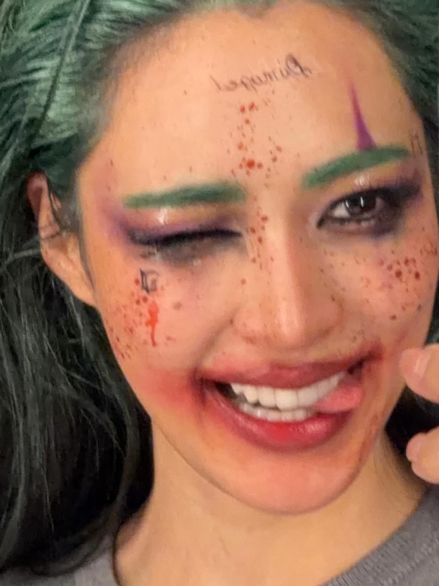 หลิงหลิง - ศิริลักษณ์ คอง