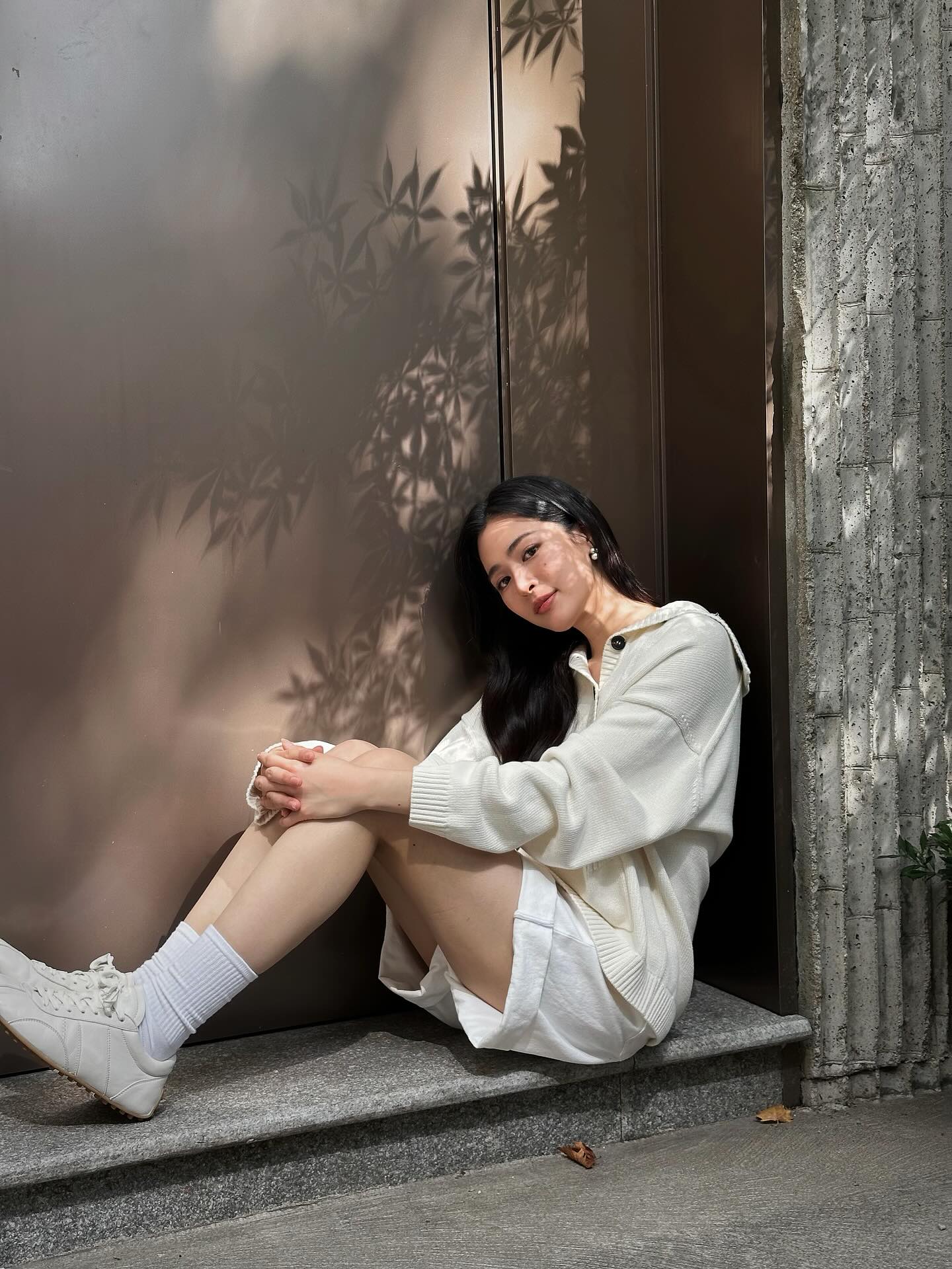 หลิงหลิง - ศิริลักษณ์ คอง