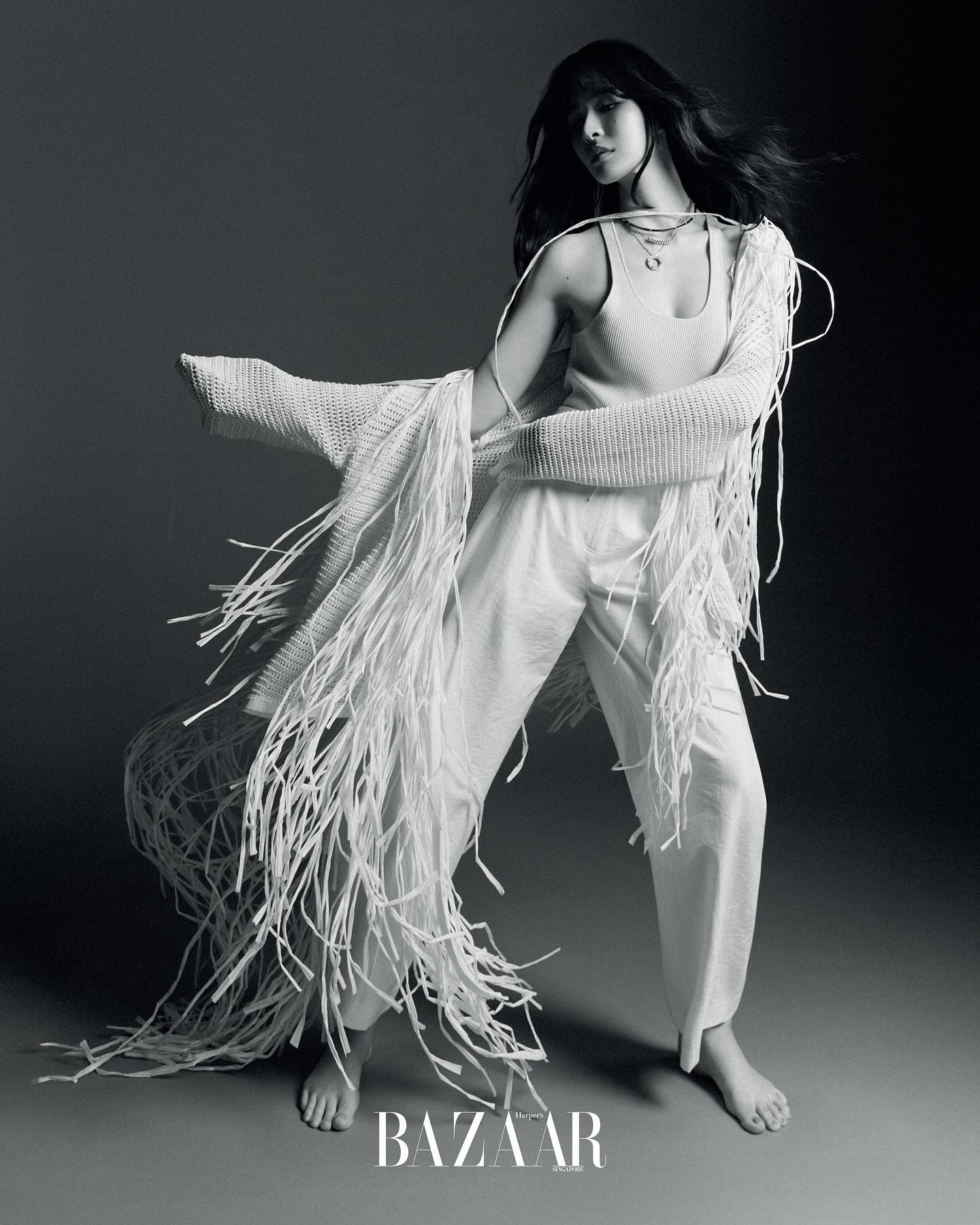 หลิงหลิง - ศิริลักษณ์ คอง