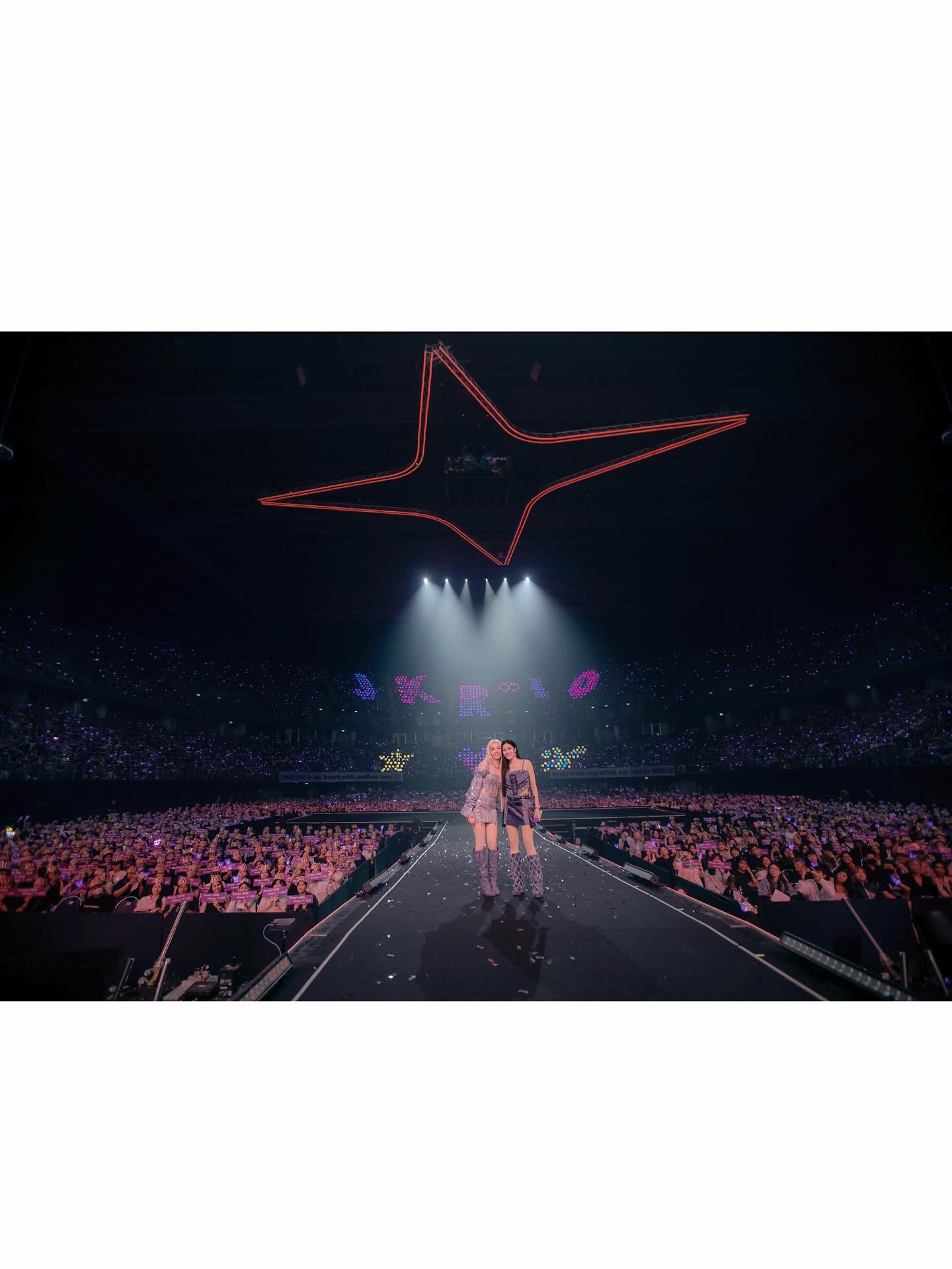 หลิงหลิง - ศิริลักษณ์ คอง