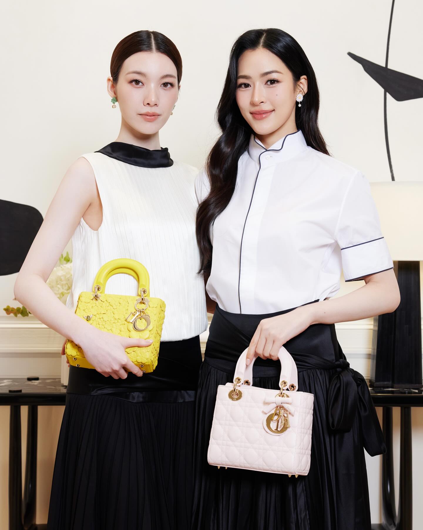 หลิงหลิง - ศิริลักษณ์ คอง