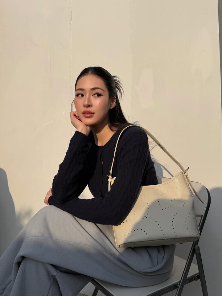 หลิงหลิง - ศิริลักษณ์ คอง