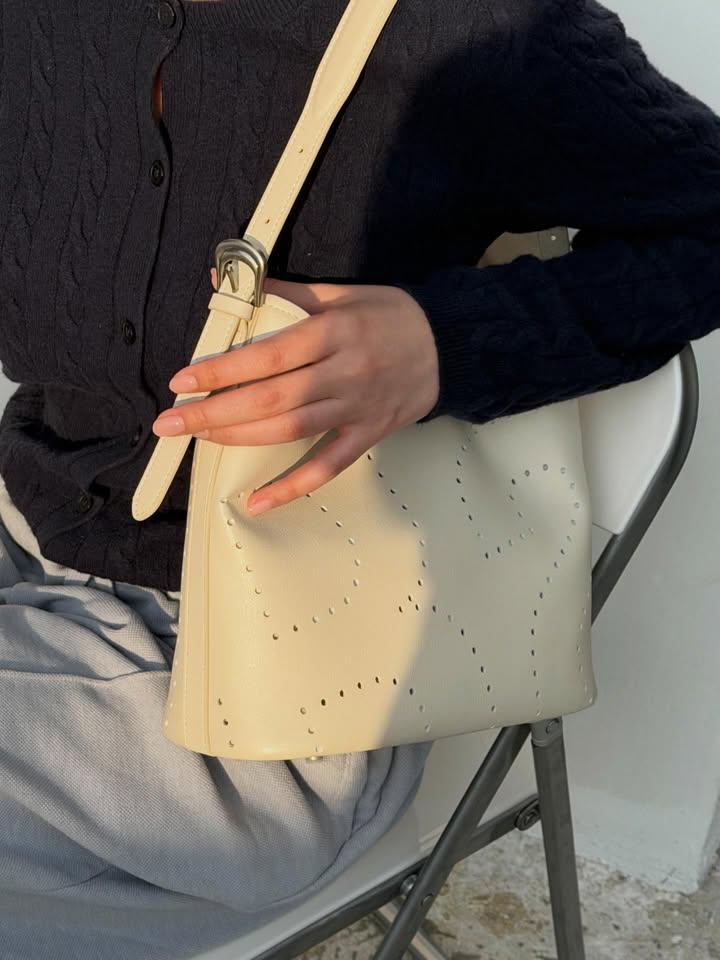 หลิงหลิง - ศิริลักษณ์ คอง