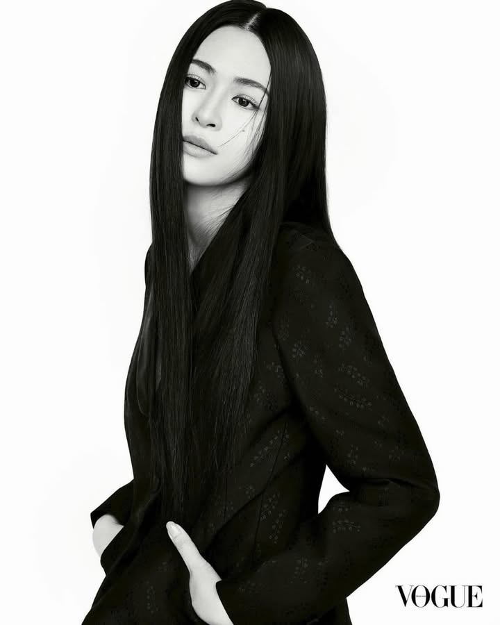 หลิงหลิง - ศิริลักษณ์ คอง