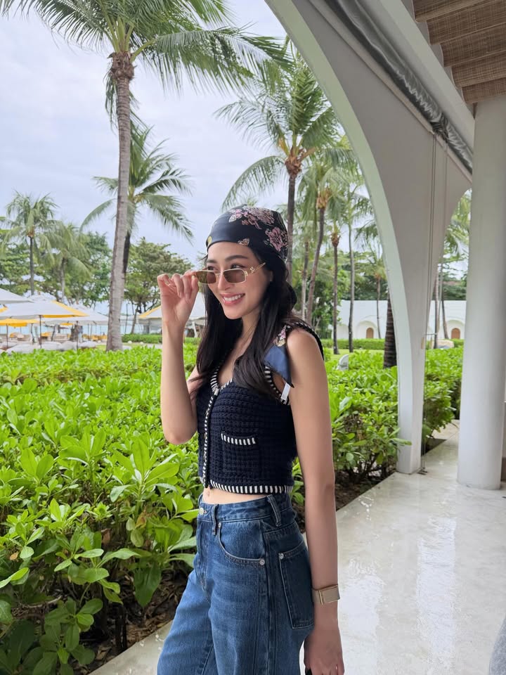 หลิงหลิง - ศิริลักษณ์ คอง