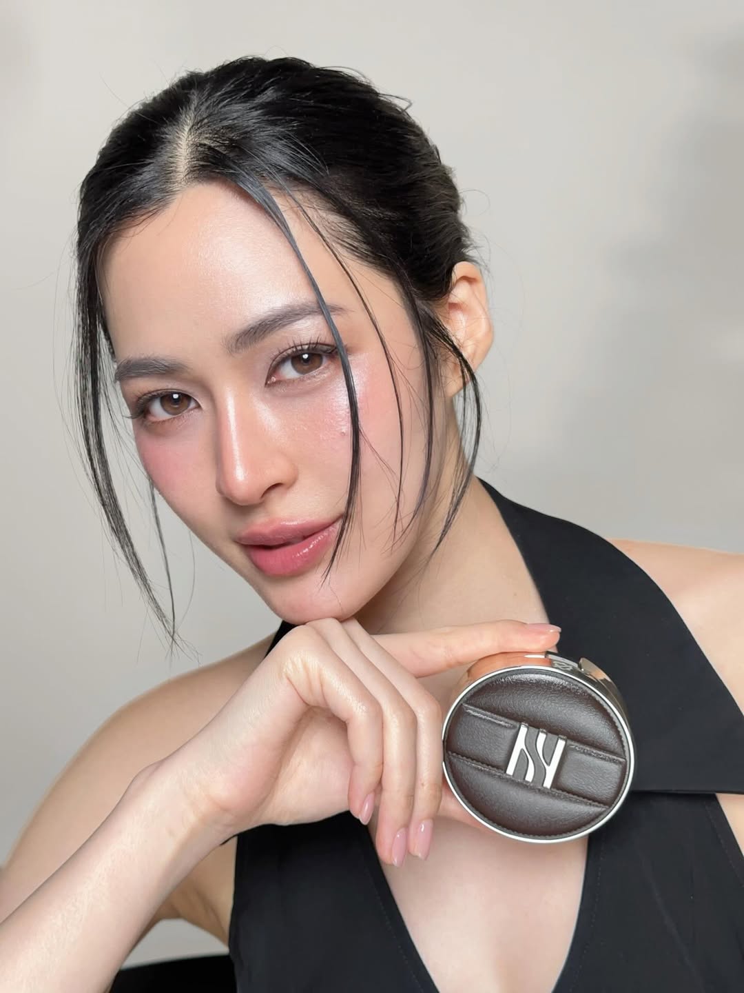 หลิงหลิง - ศิริลักษณ์ คอง