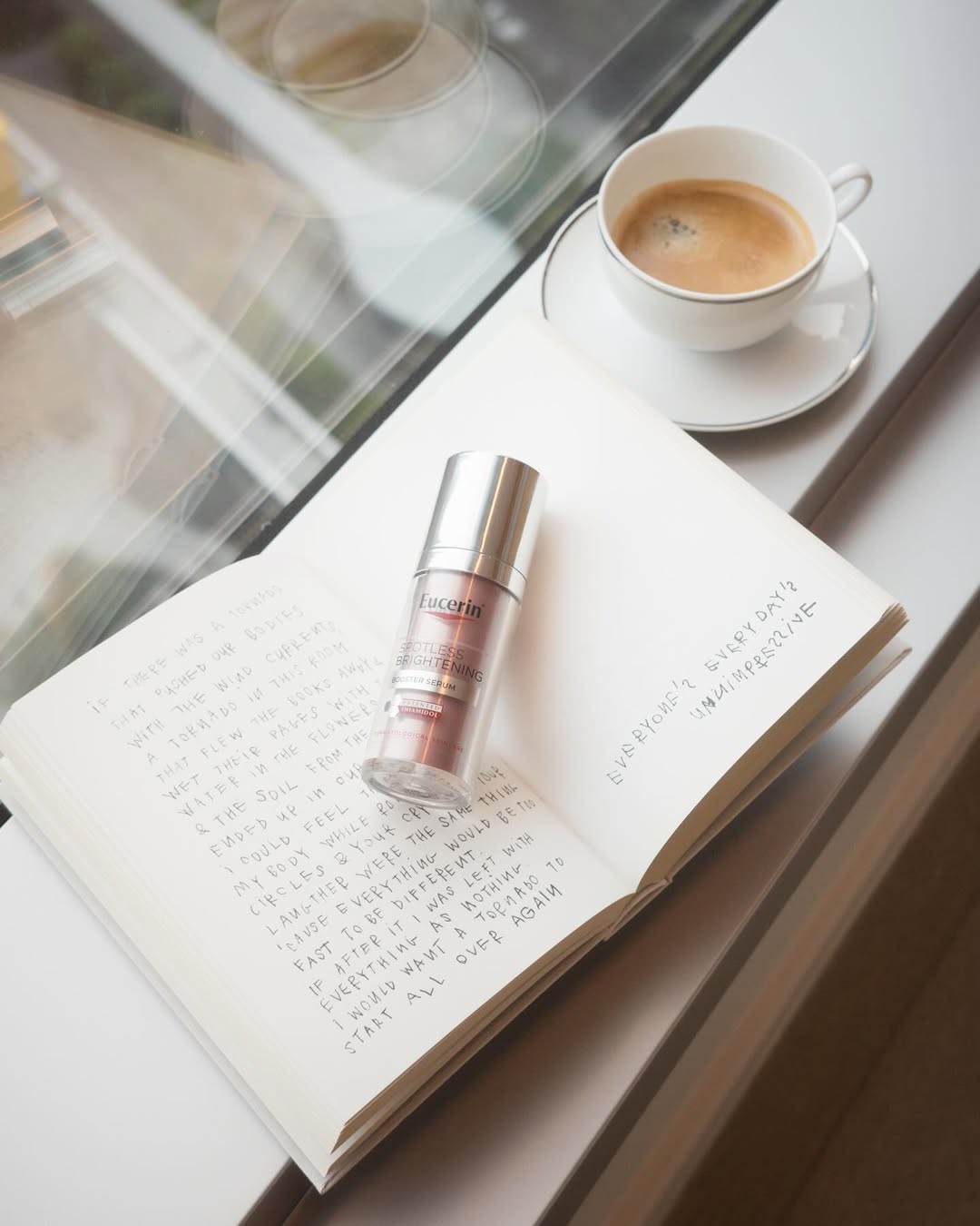 หลิงหลิง - ศิริลักษณ์ คอง