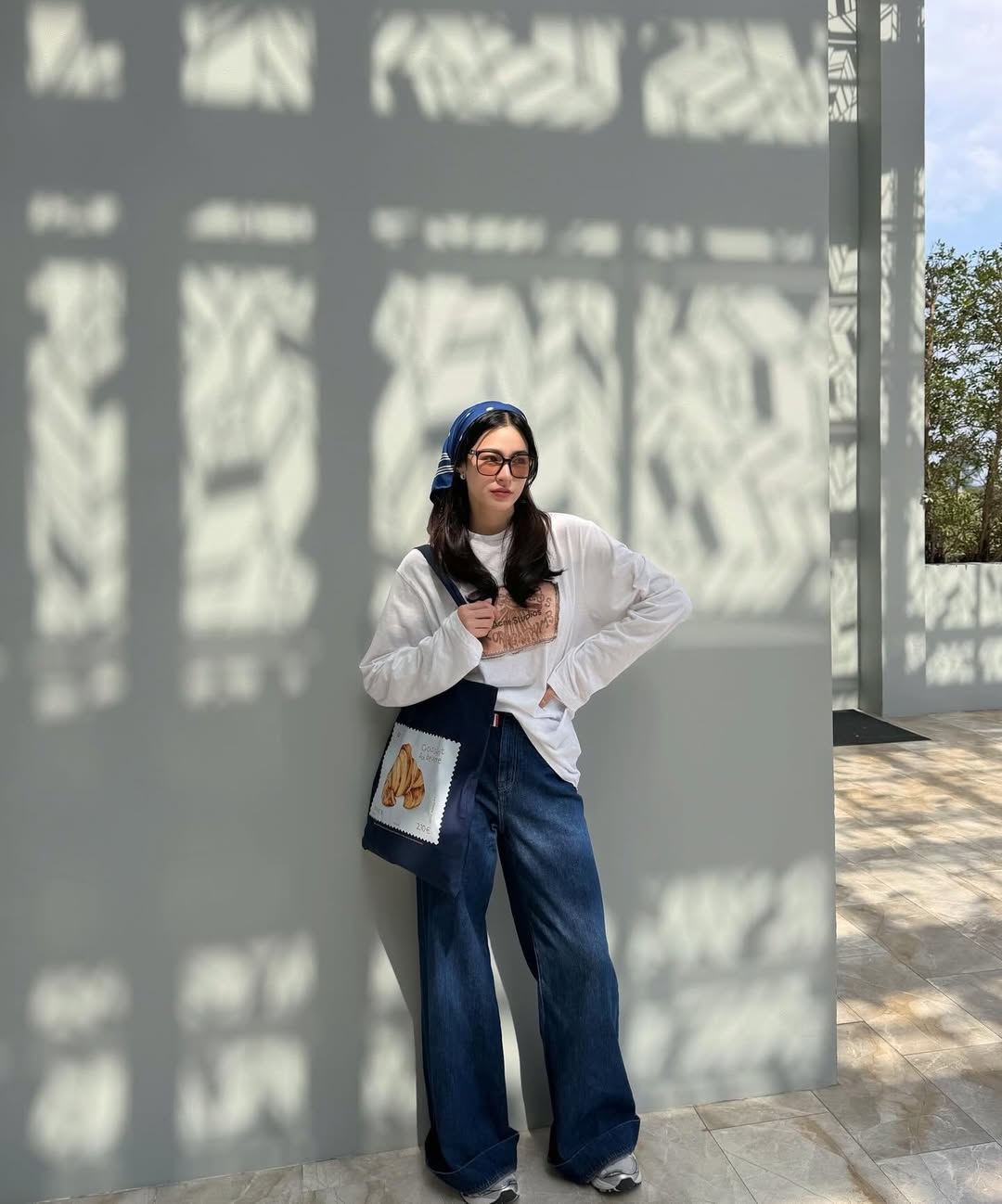 หลิงหลิง - ศิริลักษณ์ คอง