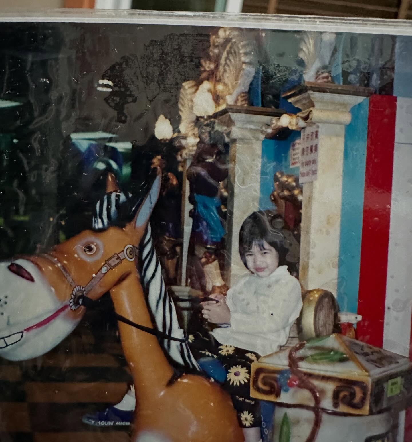 หลิงหลิง - ศิริลักษณ์ คอง