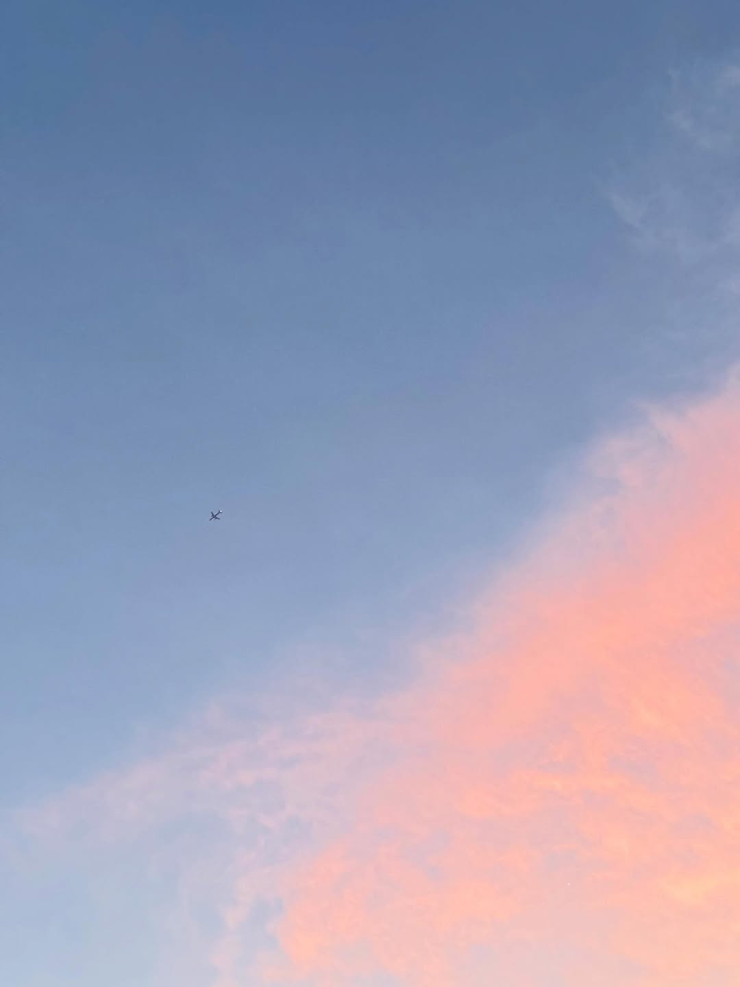 หลิงหลิง - ศิริลักษณ์ คอง