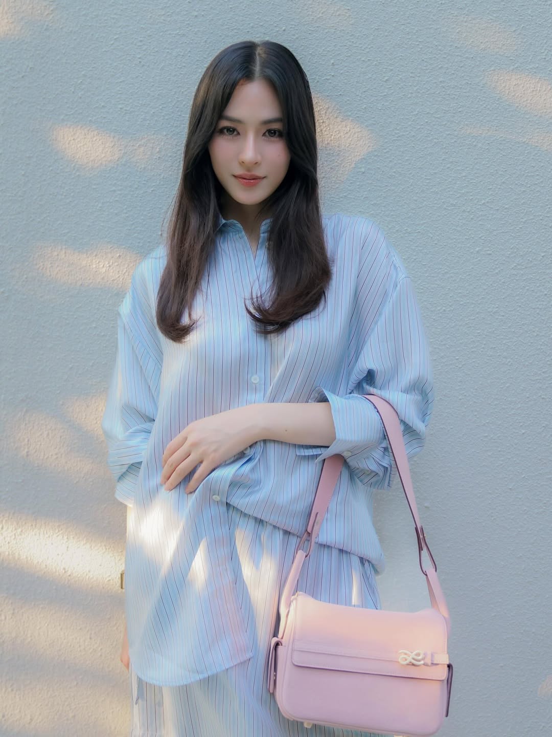 หลิงหลิง - ศิริลักษณ์ คอง