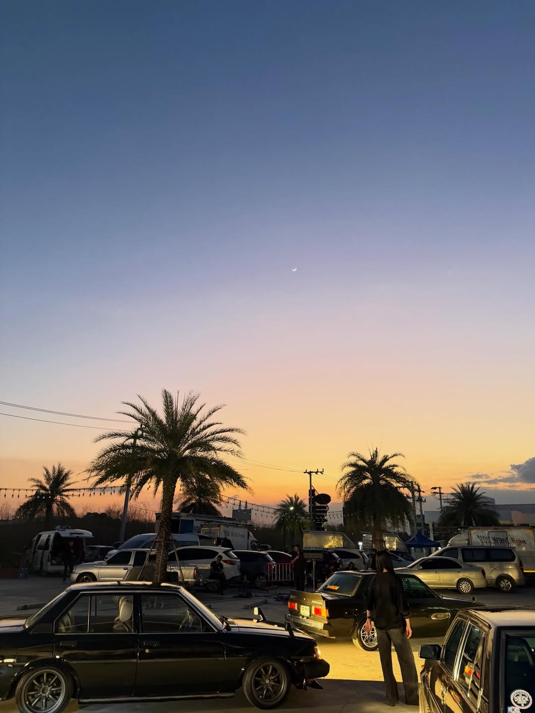 หลิงหลิง - ศิริลักษณ์ คอง