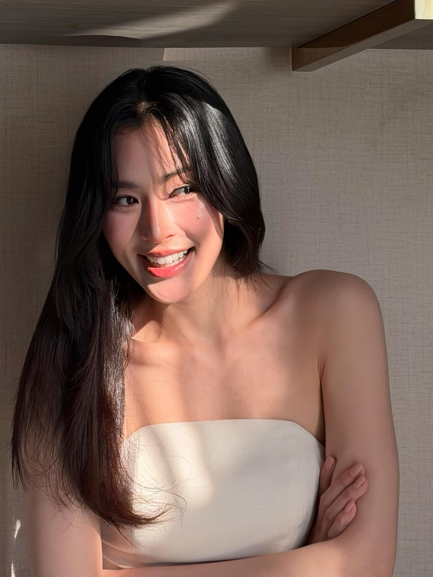 หลิงหลิง - ศิริลักษณ์ คอง