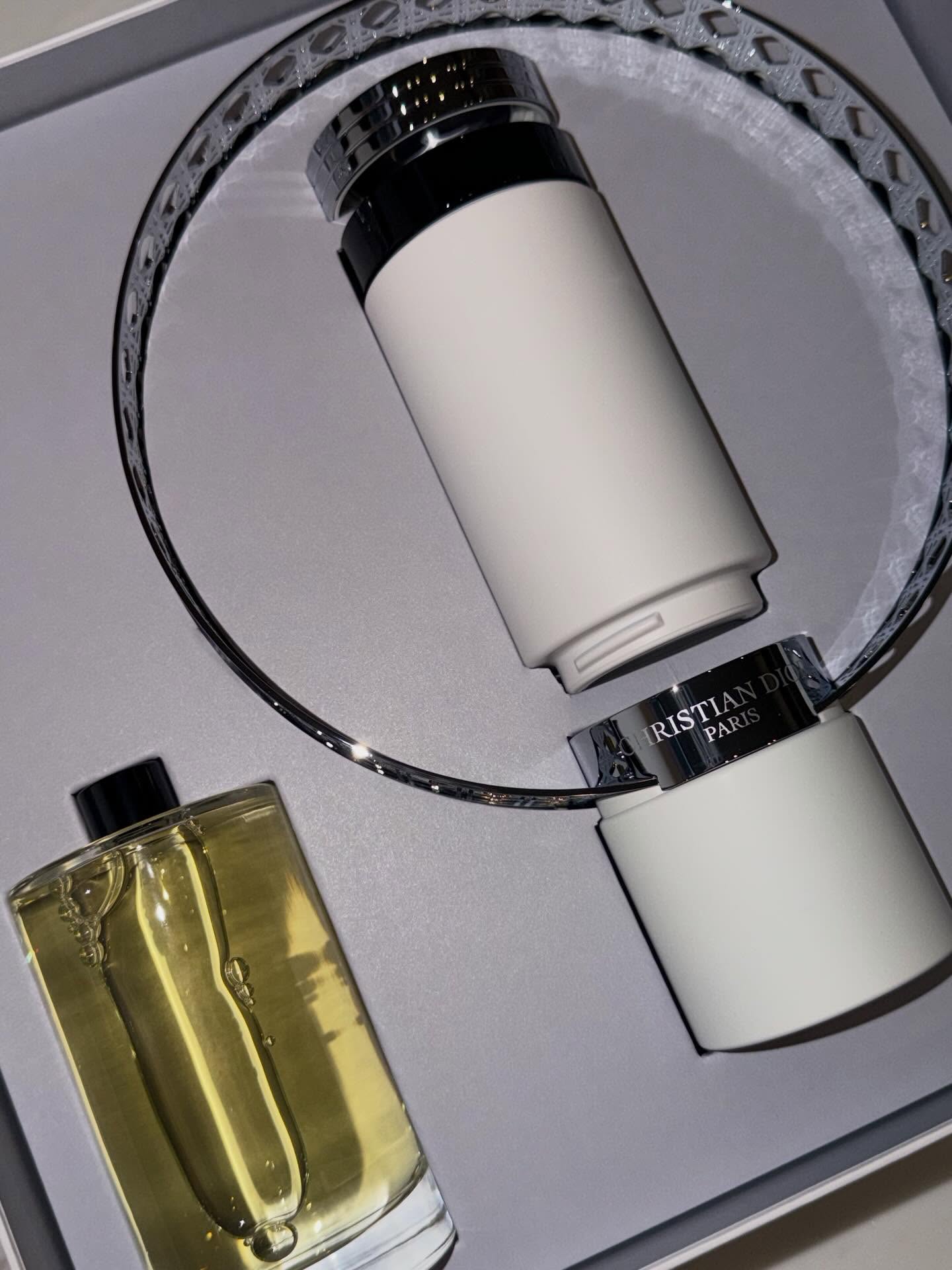 หลิงหลิง - ศิริลักษณ์ คอง