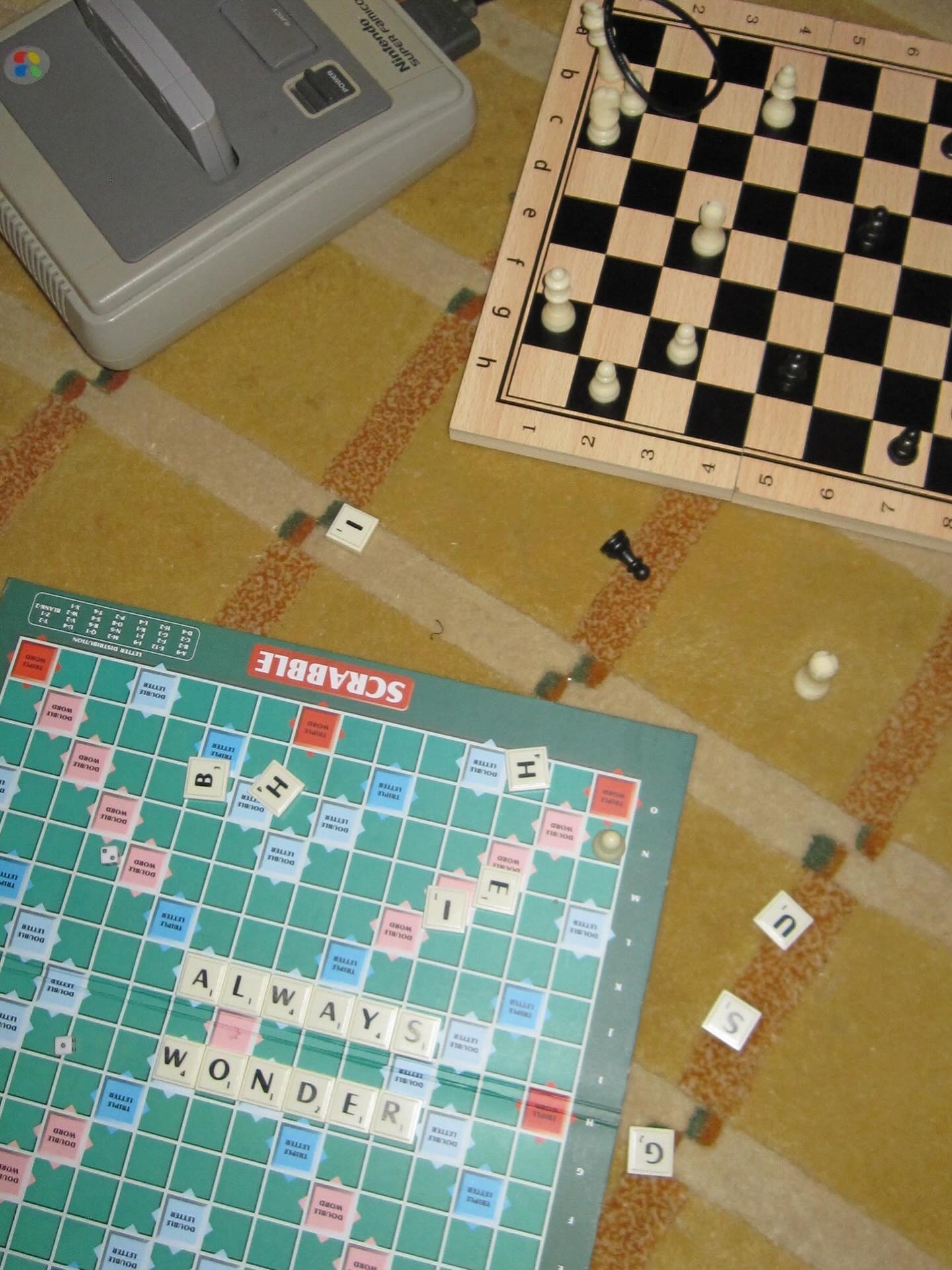 หลิงหลิง - ศิริลักษณ์ คอง