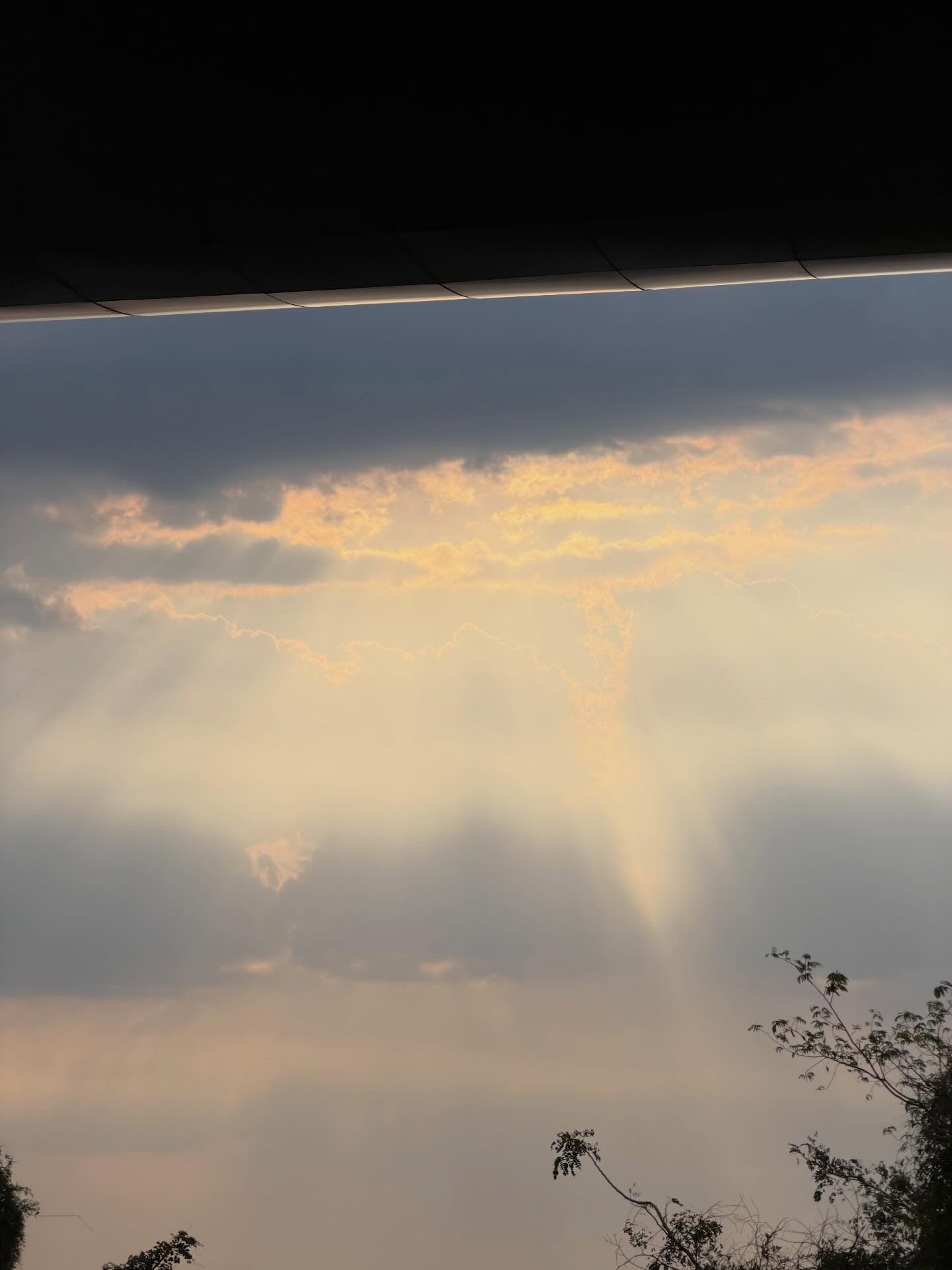 หลิงหลิง - ศิริลักษณ์ คอง