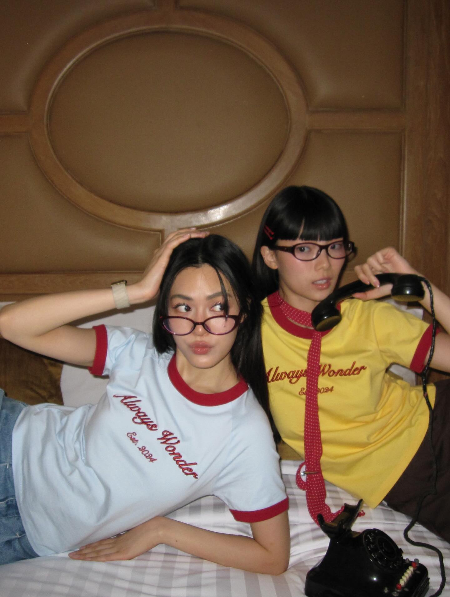 หลิงหลิง - ศิริลักษณ์ คอง