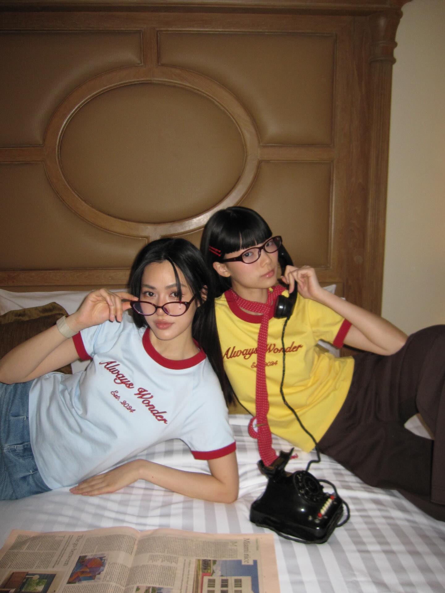 หลิงหลิง - ศิริลักษณ์ คอง