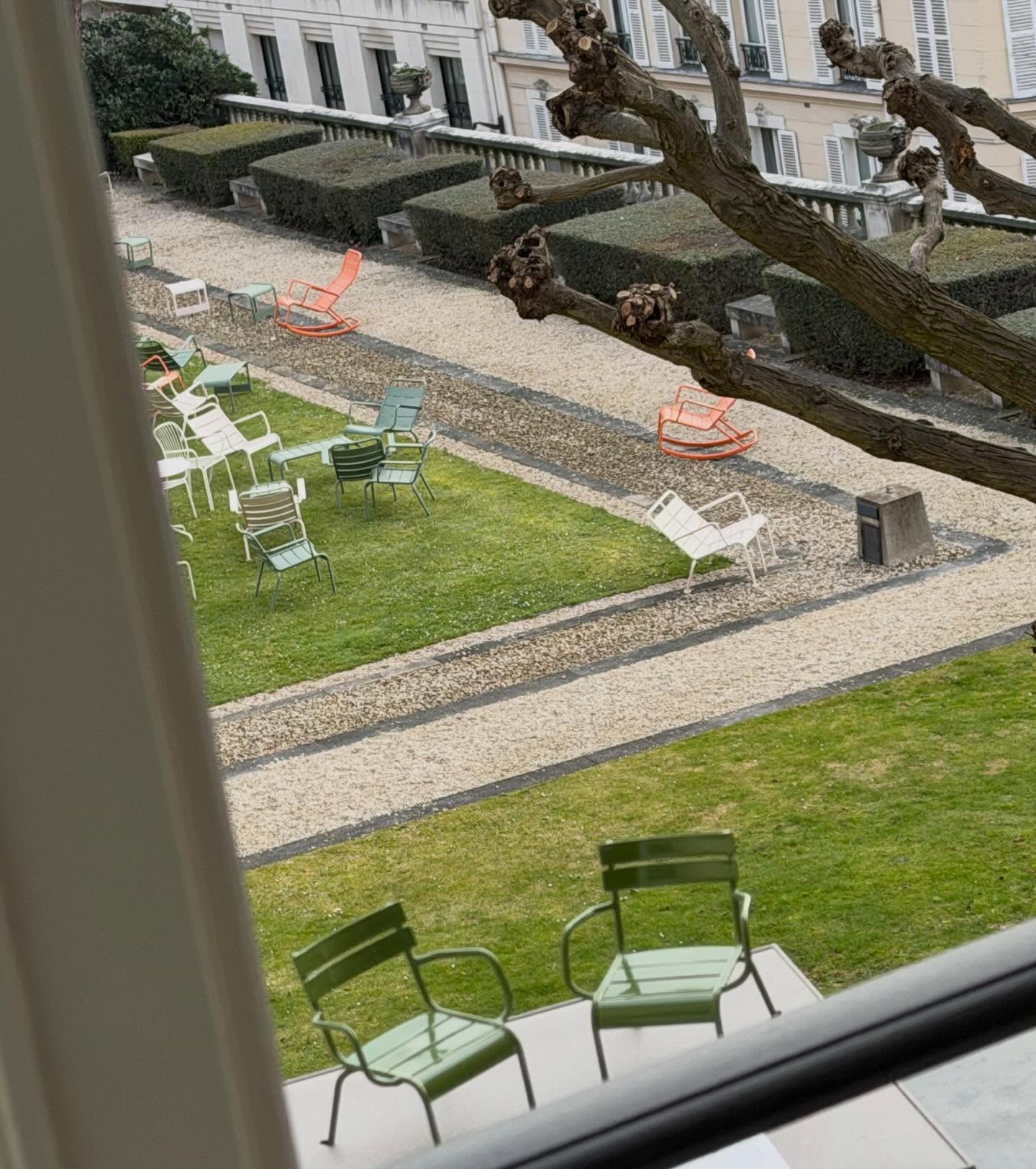 หลิงหลิง - ศิริลักษณ์ คอง