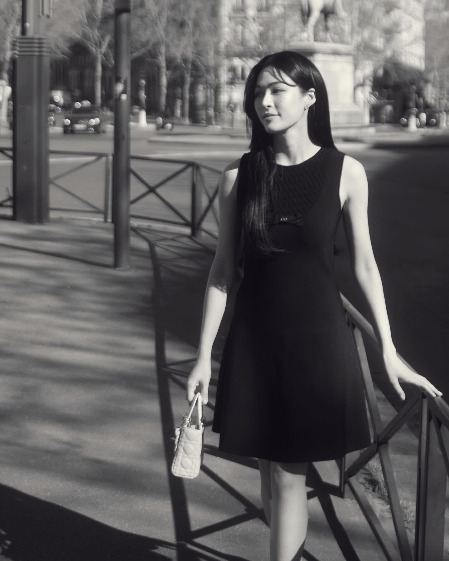 หลิงหลิง - ศิริลักษณ์ คอง