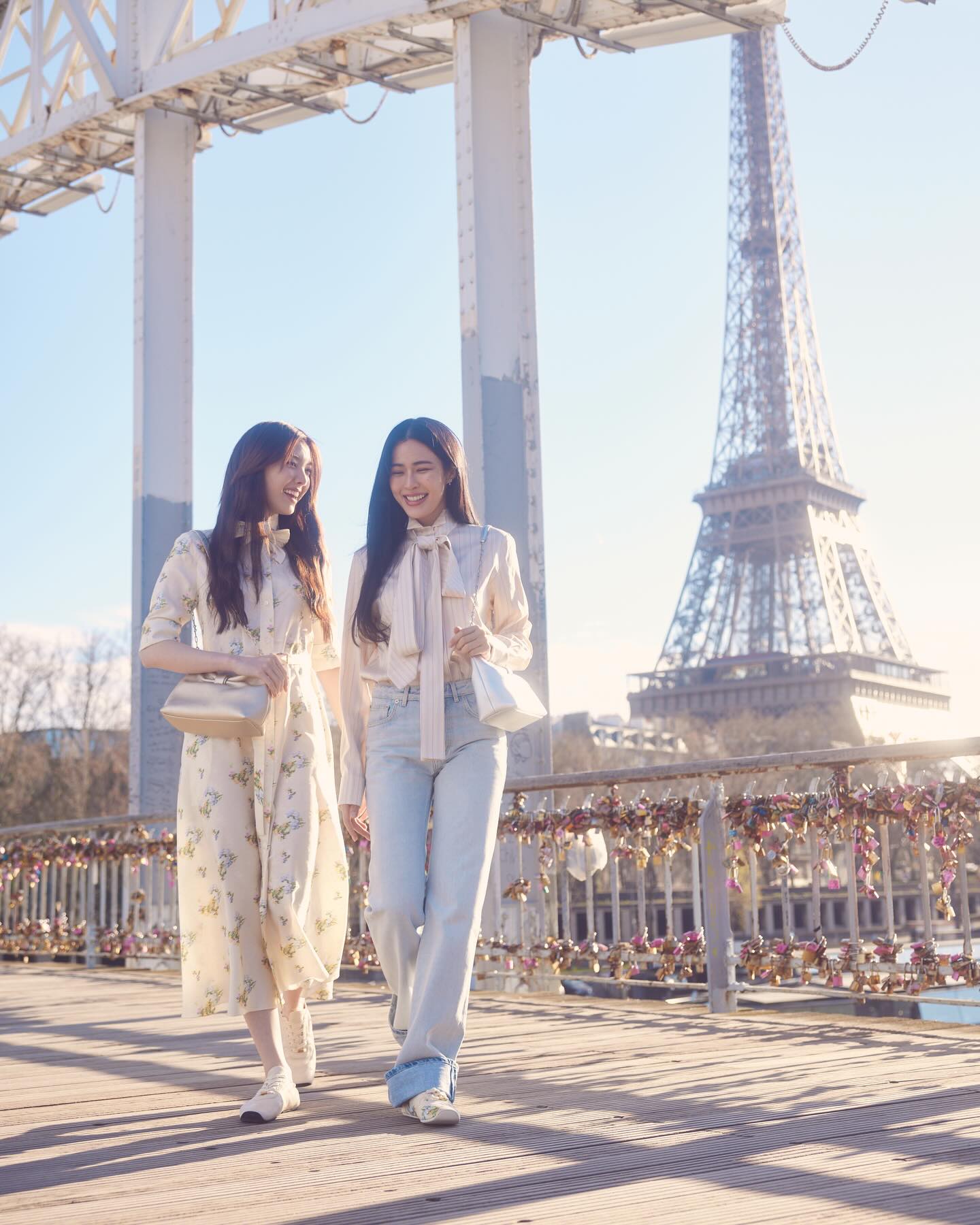 หลิงหลิง - ศิริลักษณ์ คอง