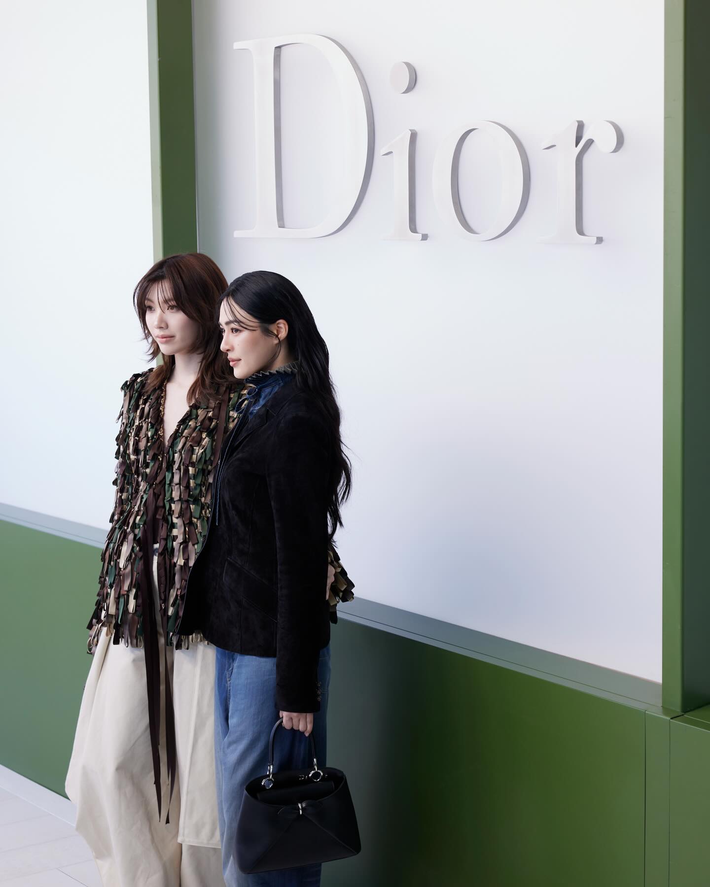 หลิงหลิง - ศิริลักษณ์ คอง