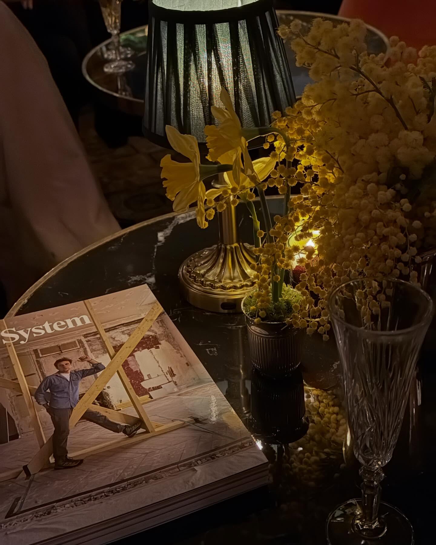 หลิงหลิง - ศิริลักษณ์ คอง