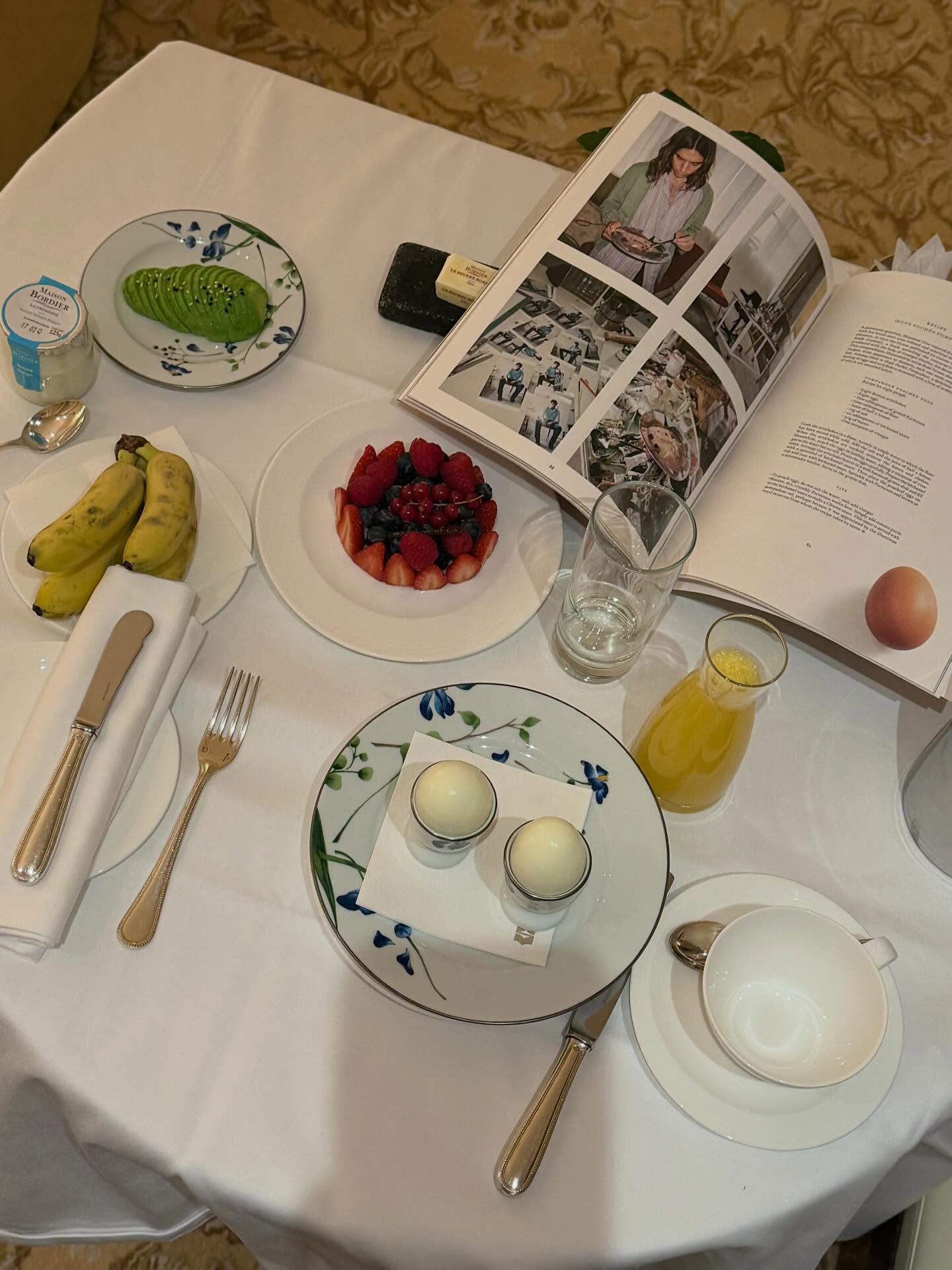 หลิงหลิง - ศิริลักษณ์ คอง