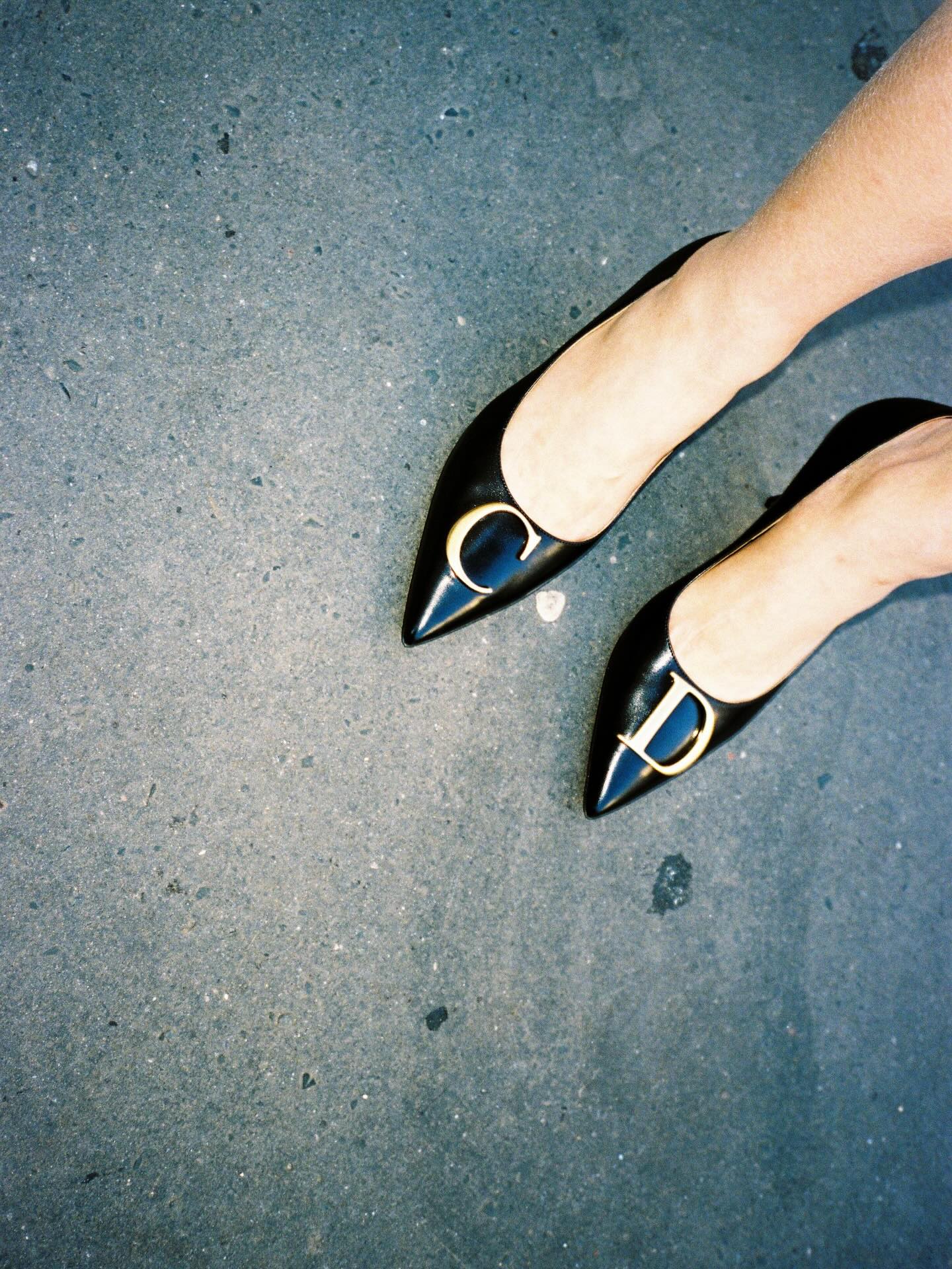 หลิงหลิง - ศิริลักษณ์ คอง