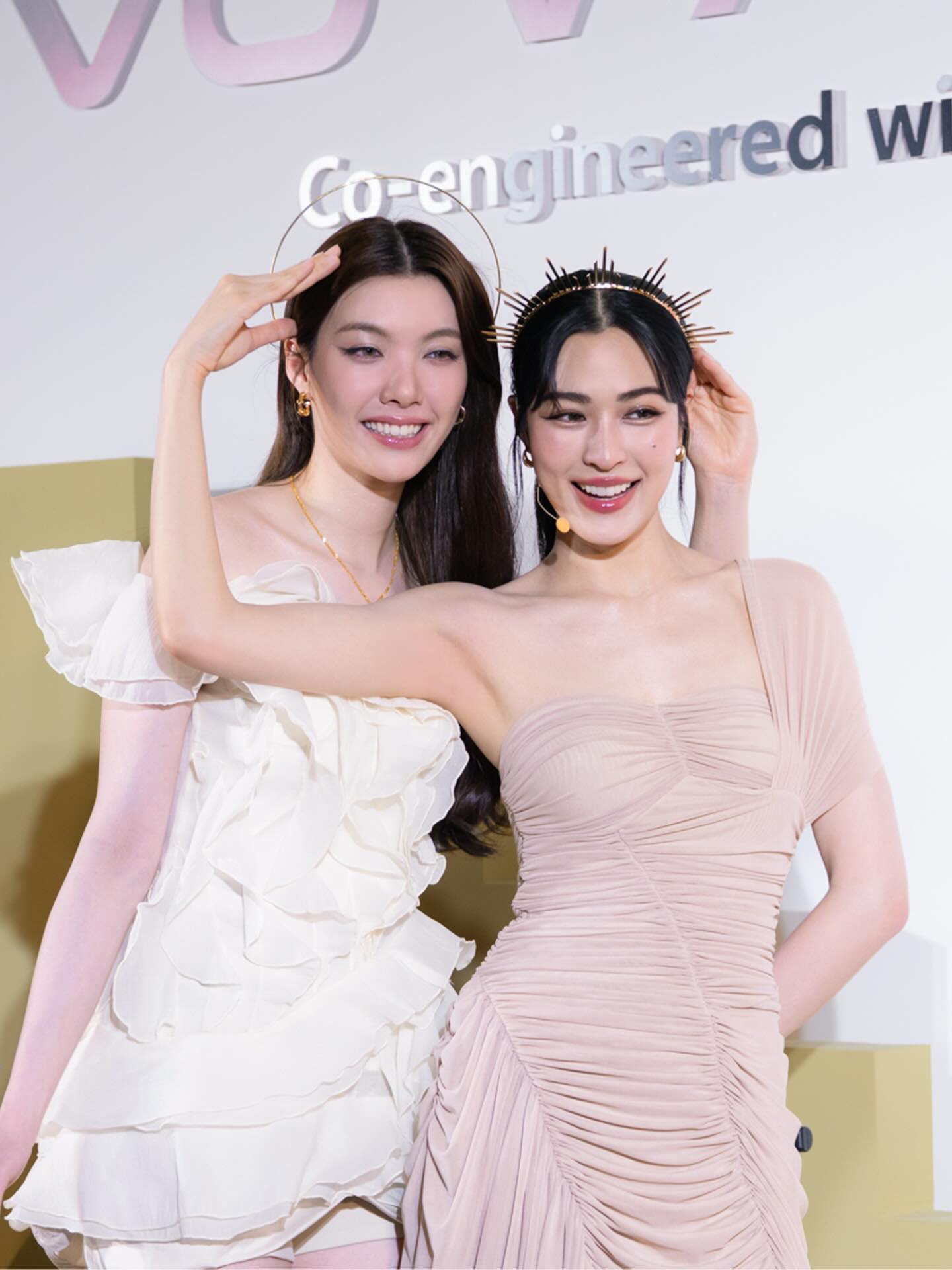 หลิงหลิง - ศิริลักษณ์ คอง