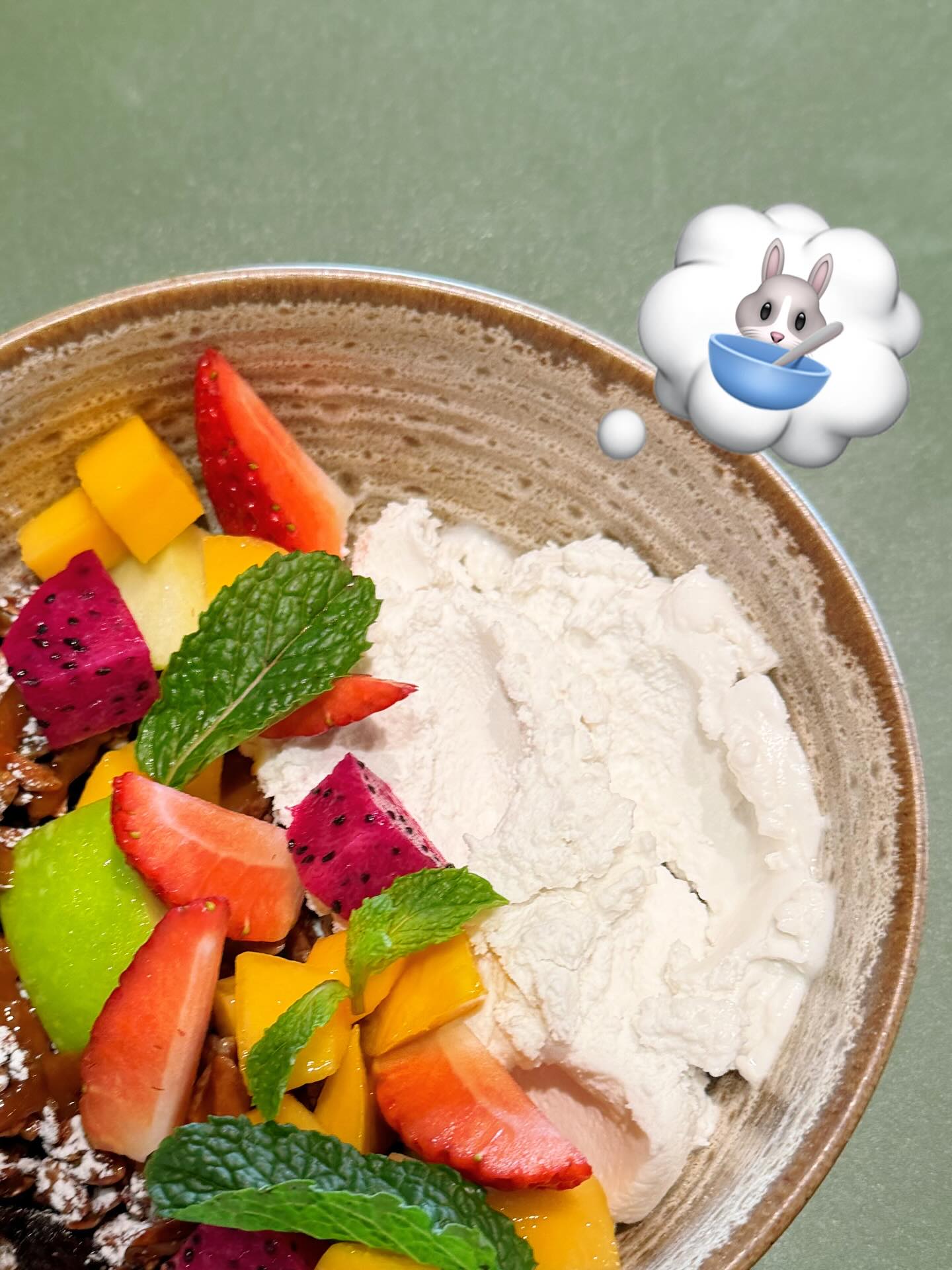 หลิงหลิง - ศิริลักษณ์ คอง